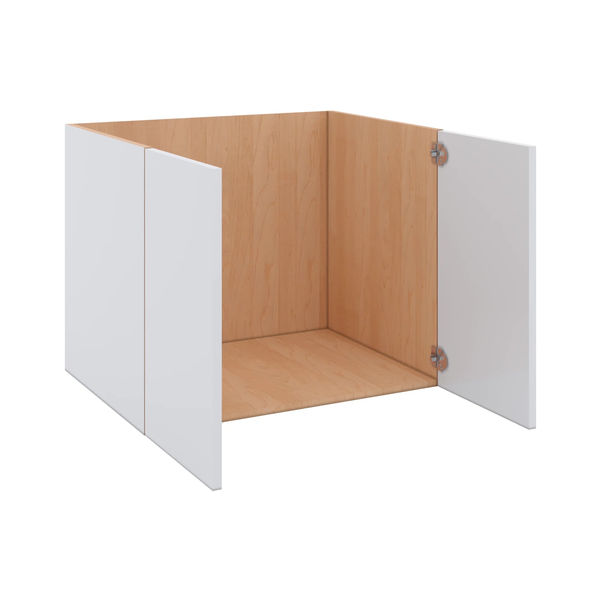FVB30_Open_Angle_Glossy_png