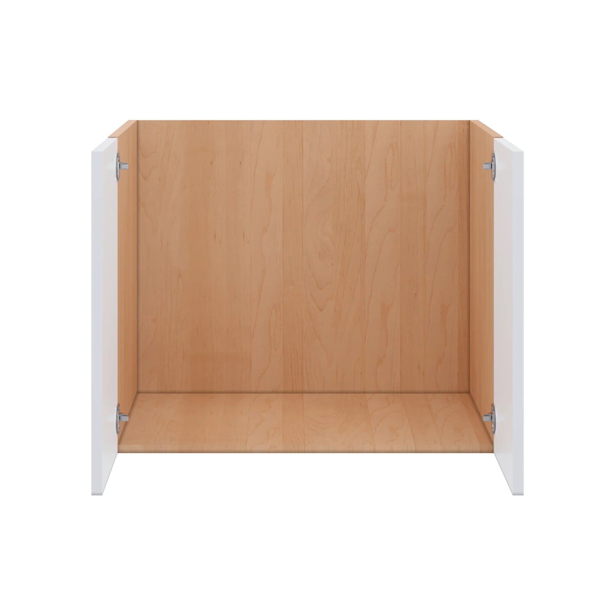 FVB30_Open_Front_Glossy_png