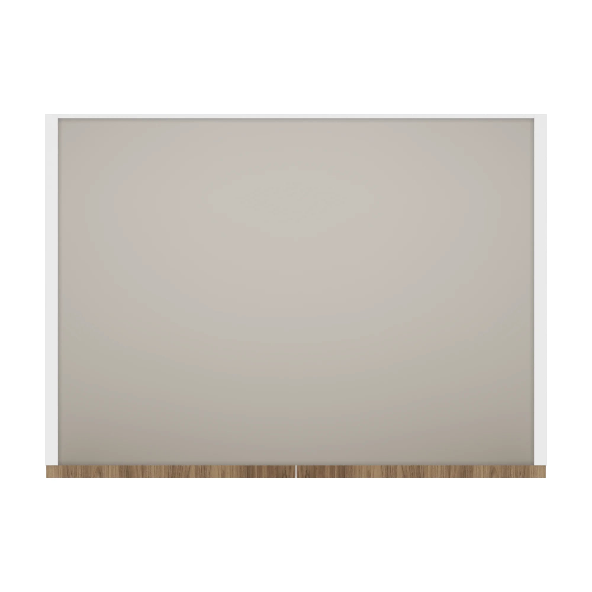 FVB30_Top_png_7e0b7881-0061-4c06-9f33-9f913b76b0b5