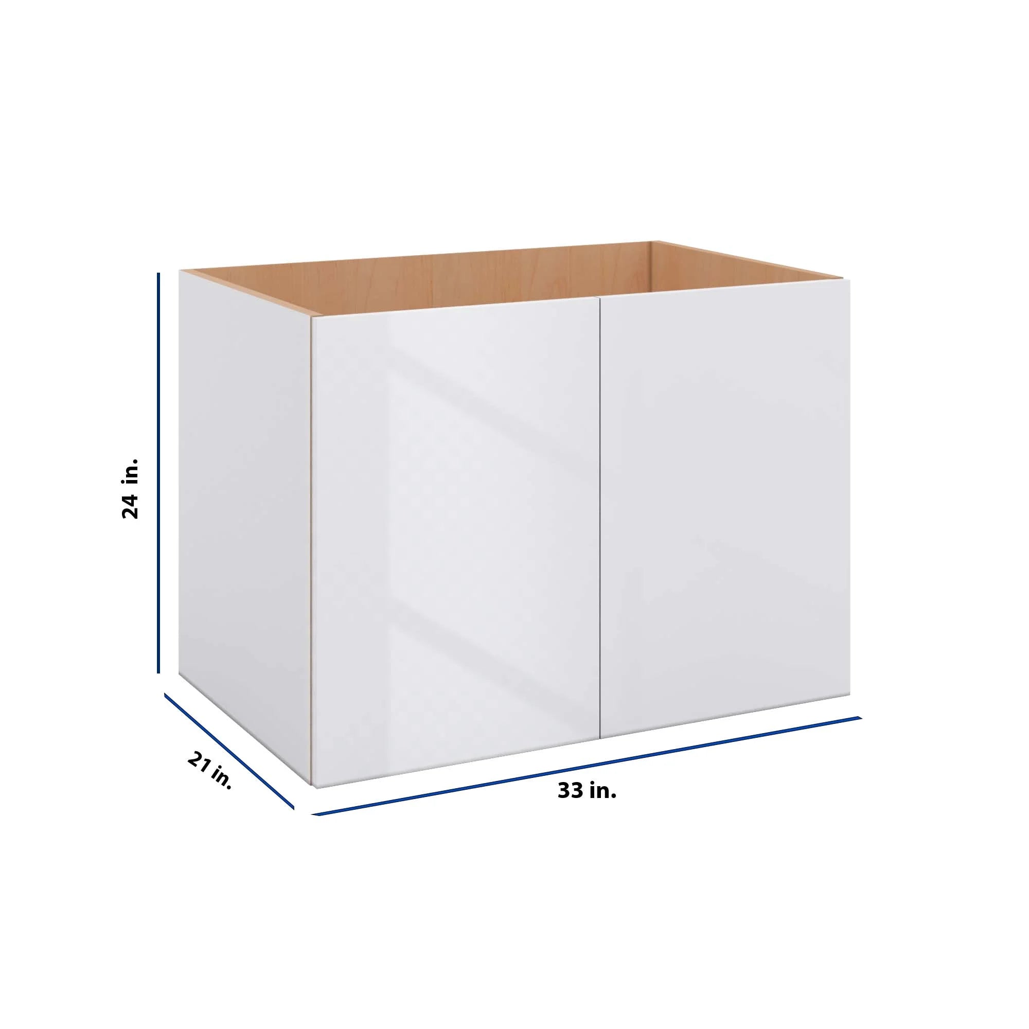 FVB33_Close_Angle_Glossy_jpg
