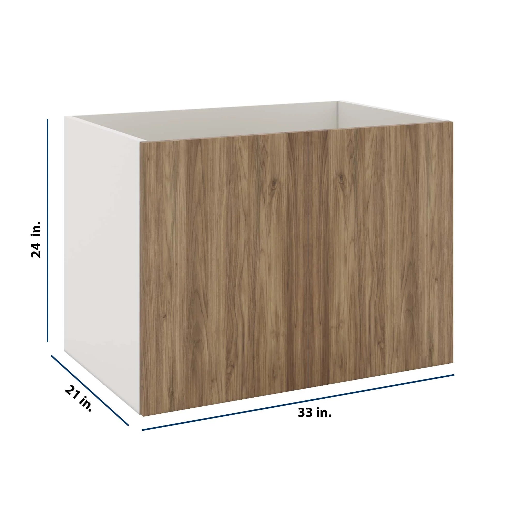 FVB33_Close_Angle_jpg_5d6d8b39-bd44-4320-b48c-d9f6993ab16b