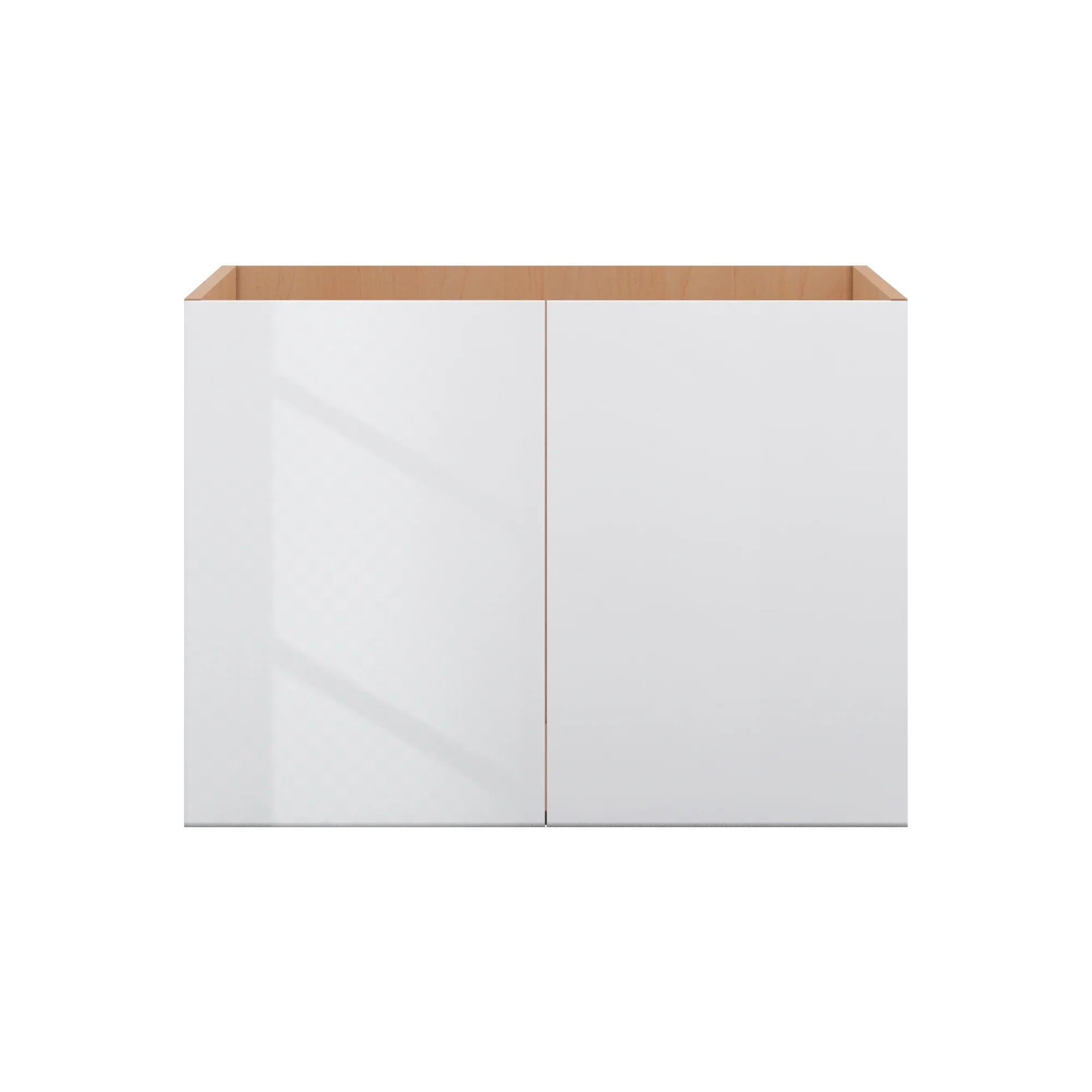 FVB33_Close_Front_Glossy_png