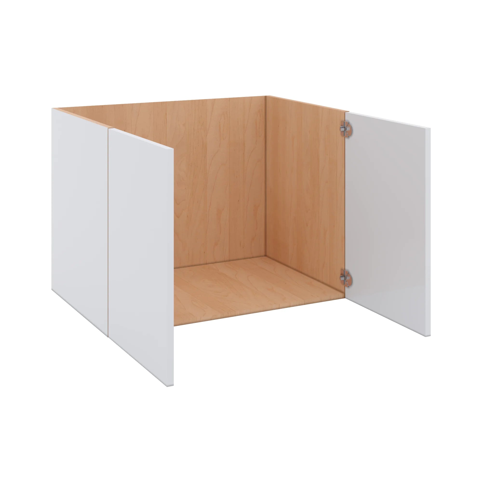 FVB33_Open_Angle_Glossy_png