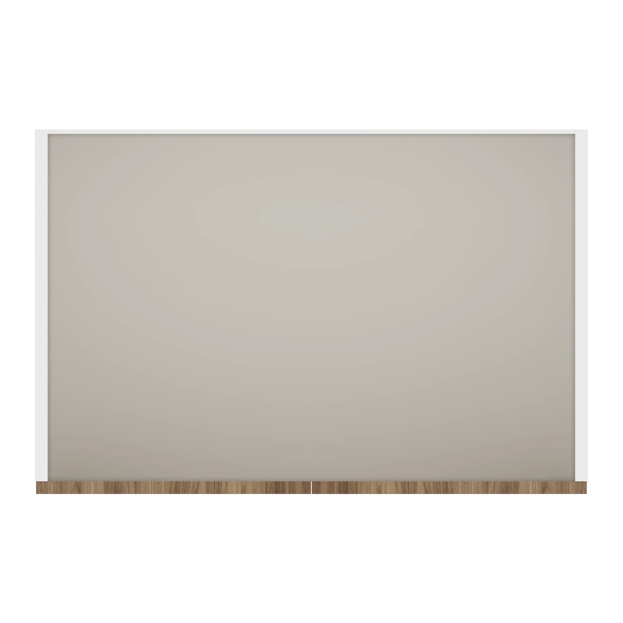 FVB33_Top_png_f2f4ef02-f8f7-4279-95d0-db10b66de7a1