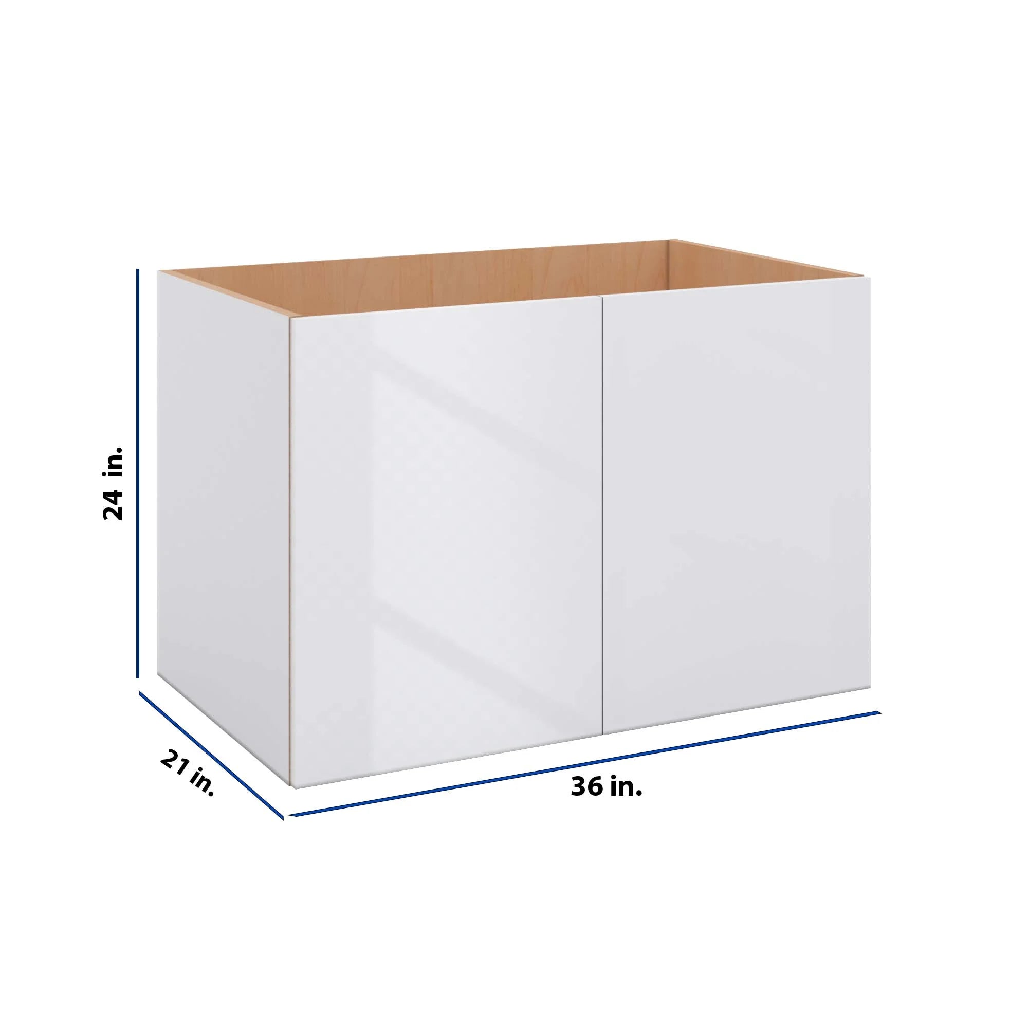 FVB36_Close_Angle_Glossy_jpg