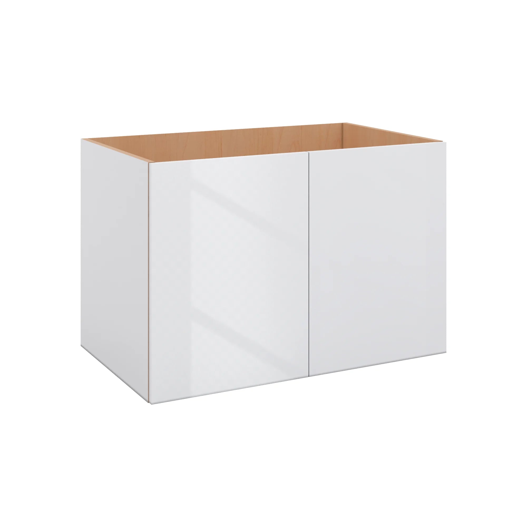 FVB36_Close_Angle_Glossy_png