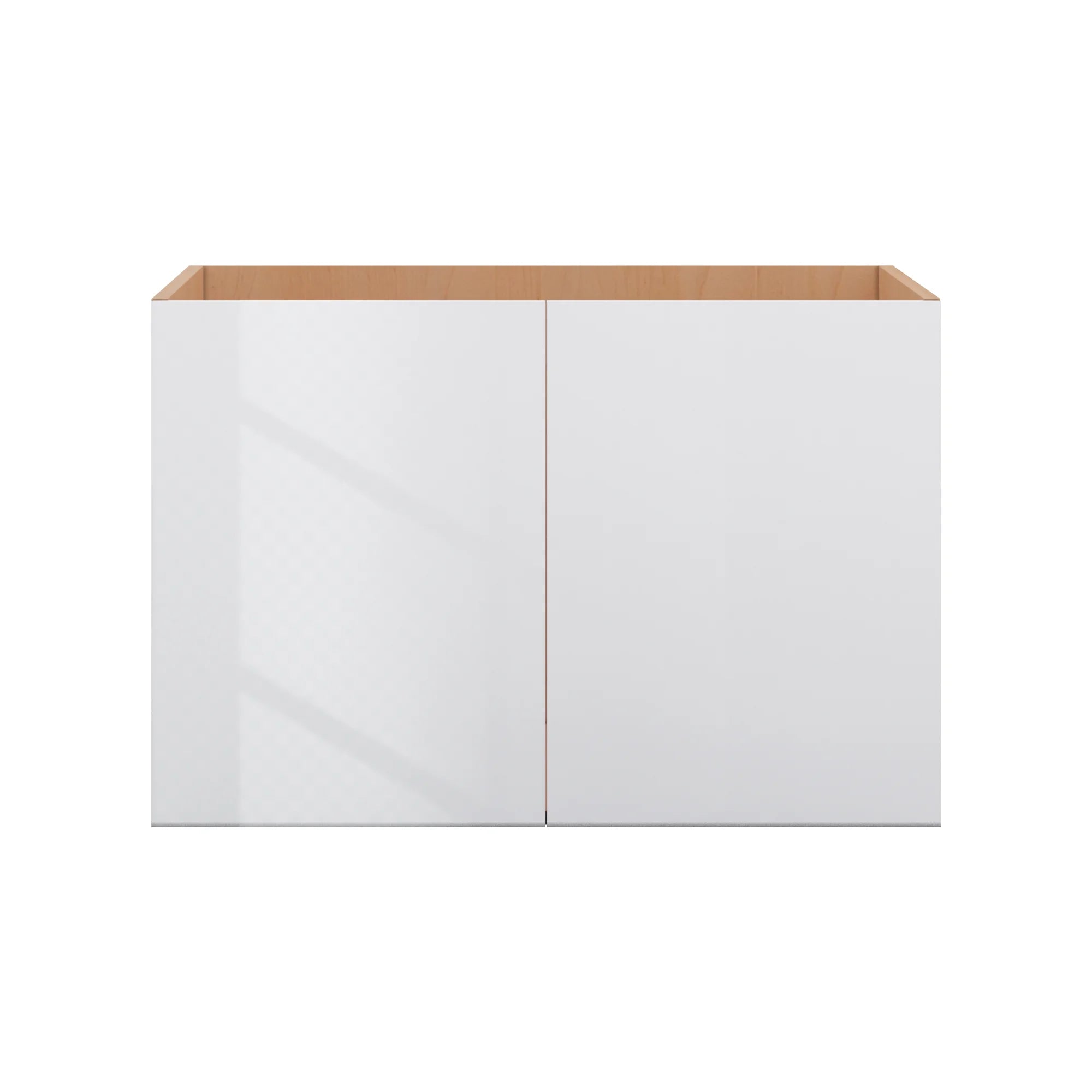FVB36_Close_Front_Glossy_png