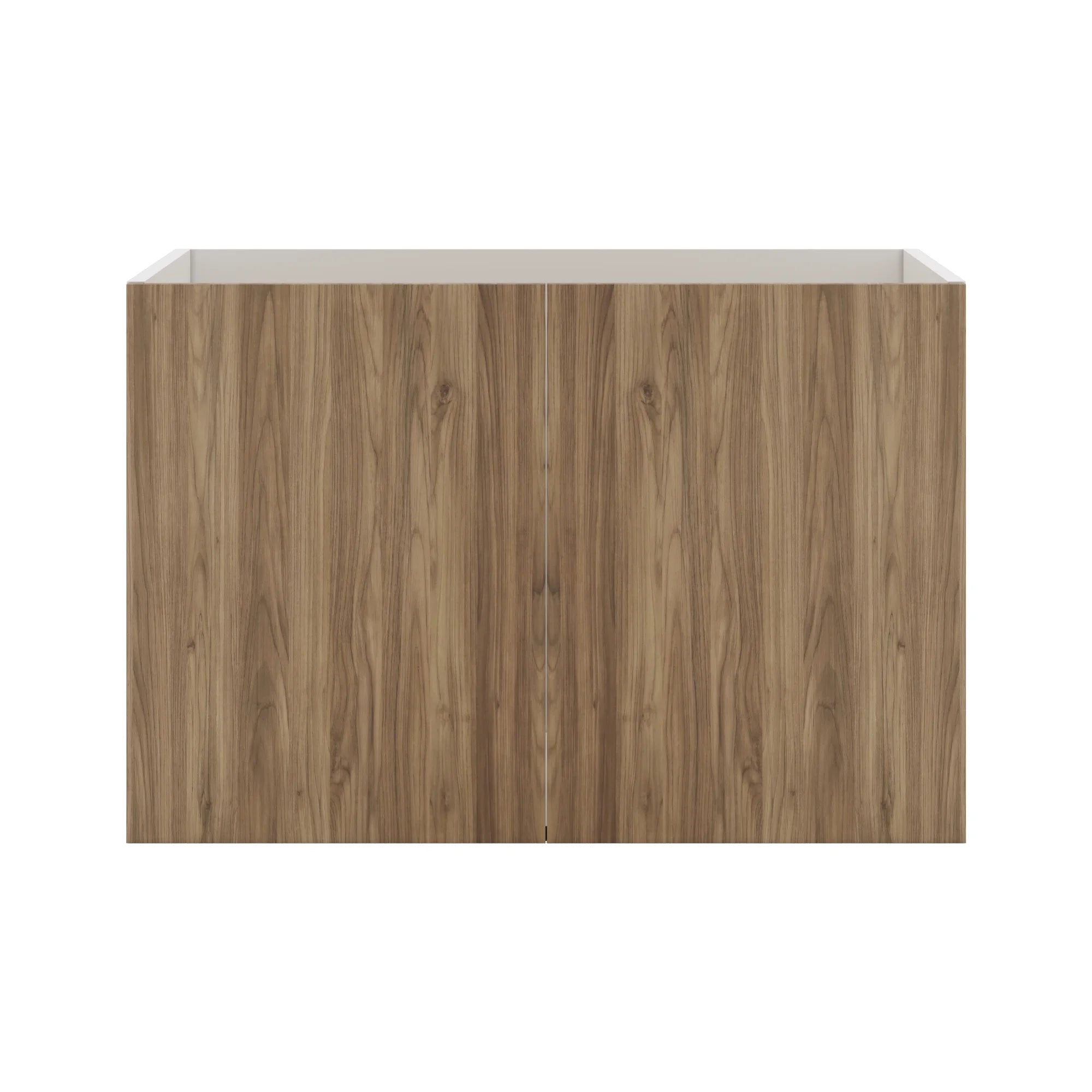 FVB36_Close_Front_png_ecf5b980-7885-470b-89e9-b0ef8e2e8945