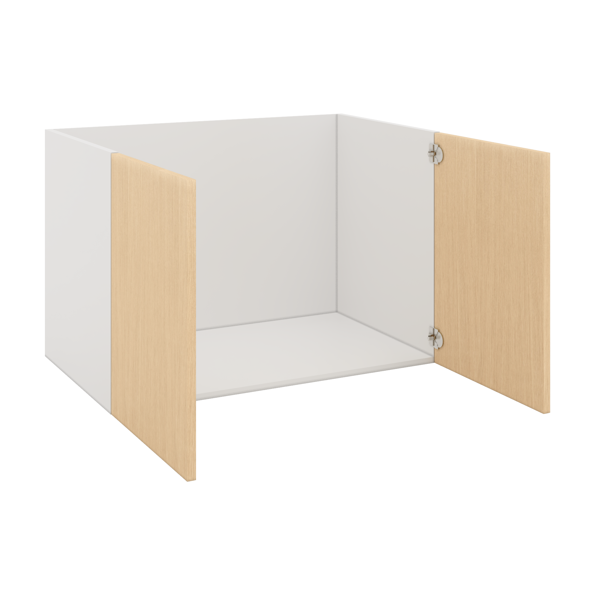 FVB36_Open_Angle