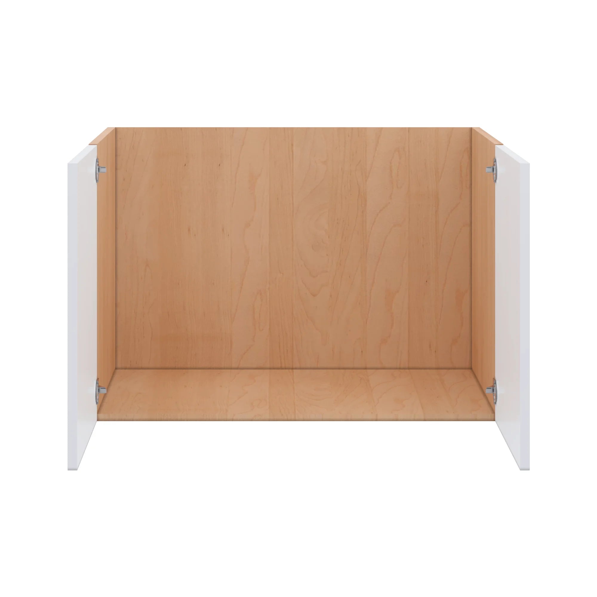 FVB36_Open_Front_Glossy_png
