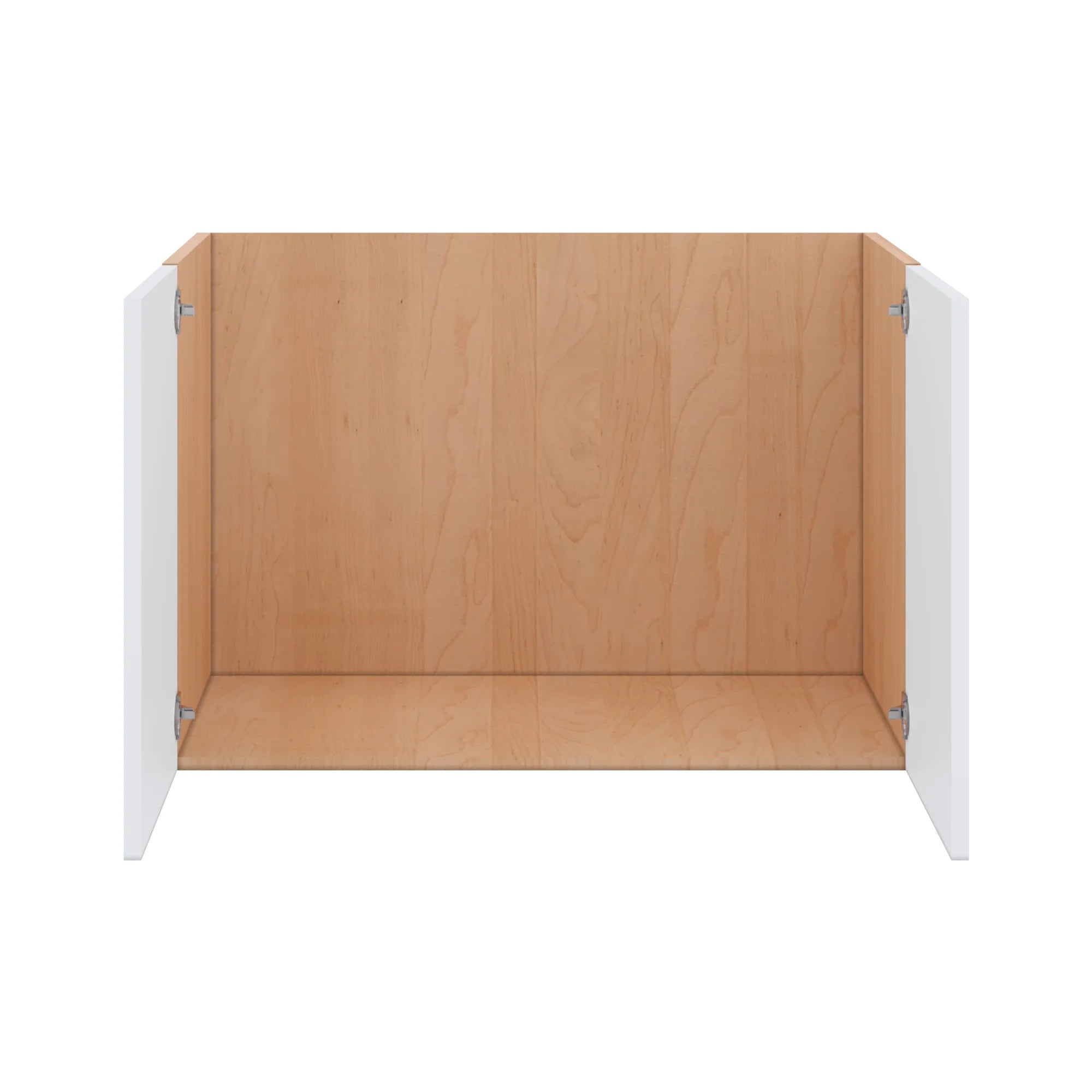 FVB36_Open_Front_png