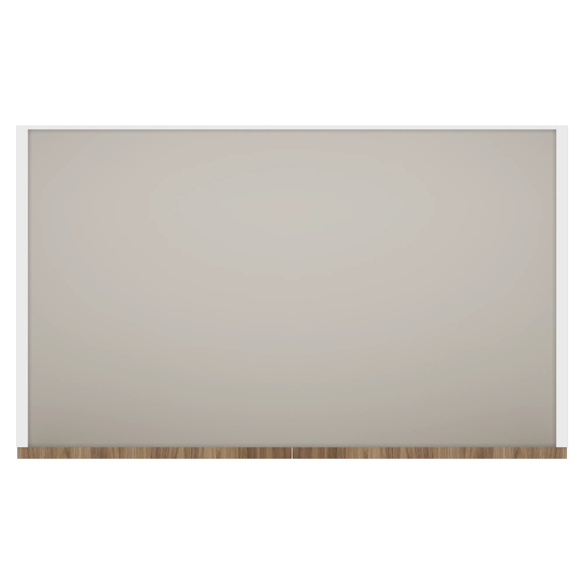FVB36_Top_png_dc2a144b-74a9-49b3-a6a6-a9710d9d007a