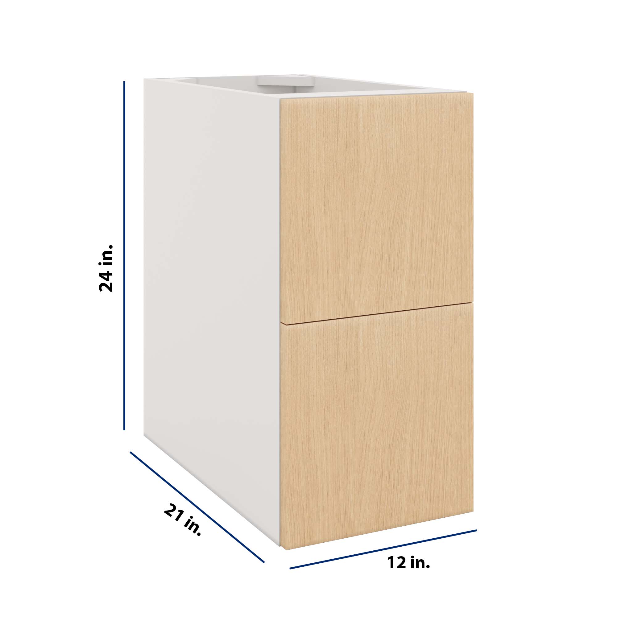FVDB12_Close_Angle
