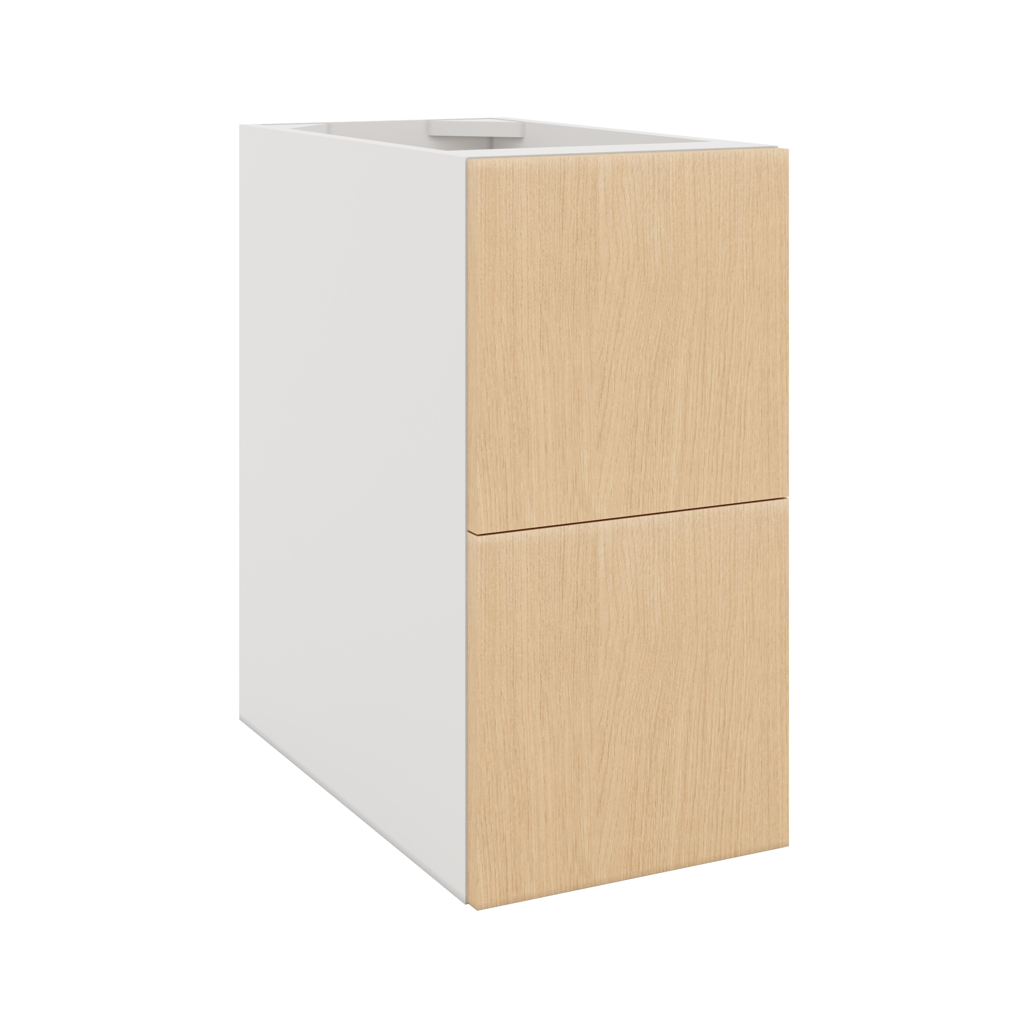 FVDB12_Close_Angle