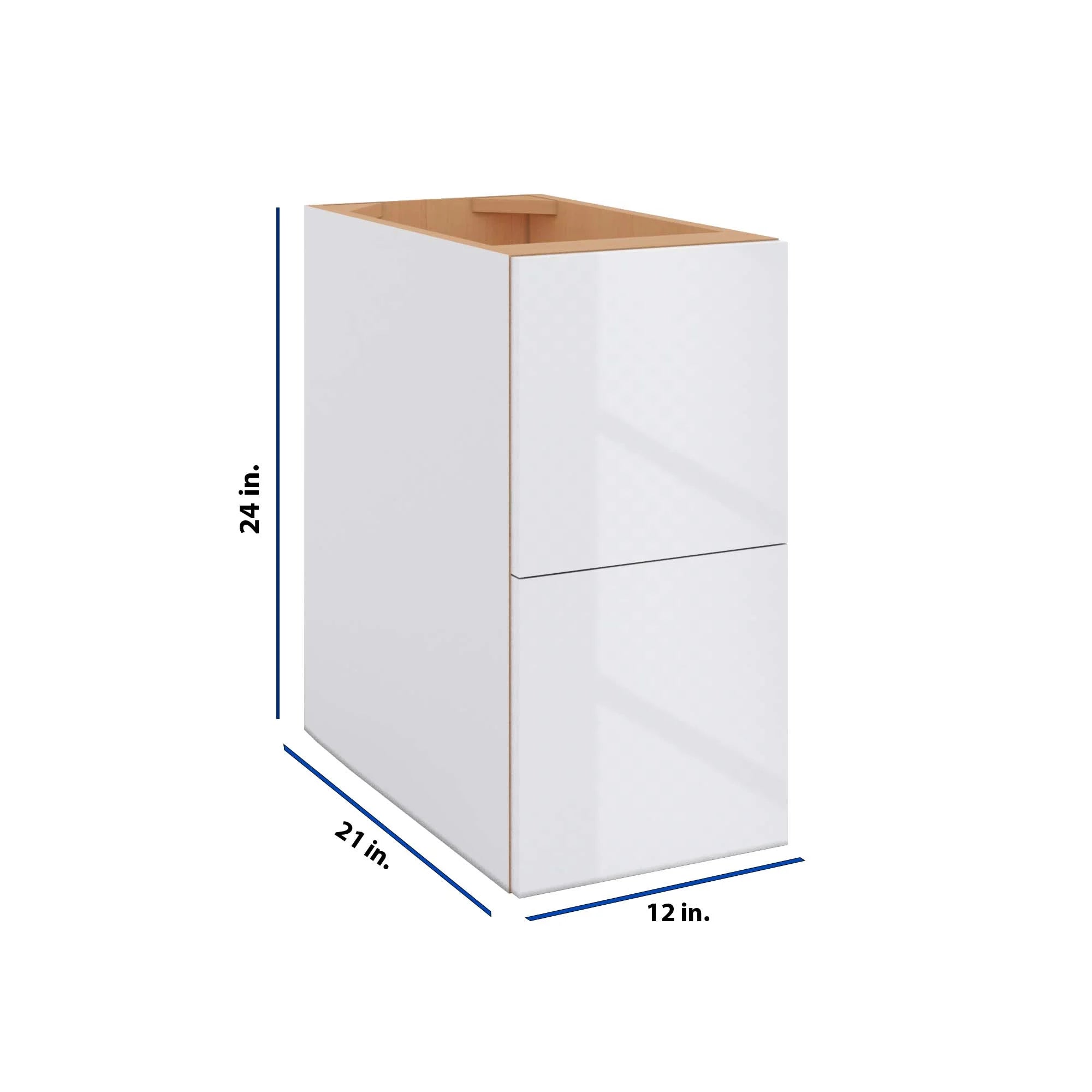 FVDB12_Close_Angle_Glossy_jpg