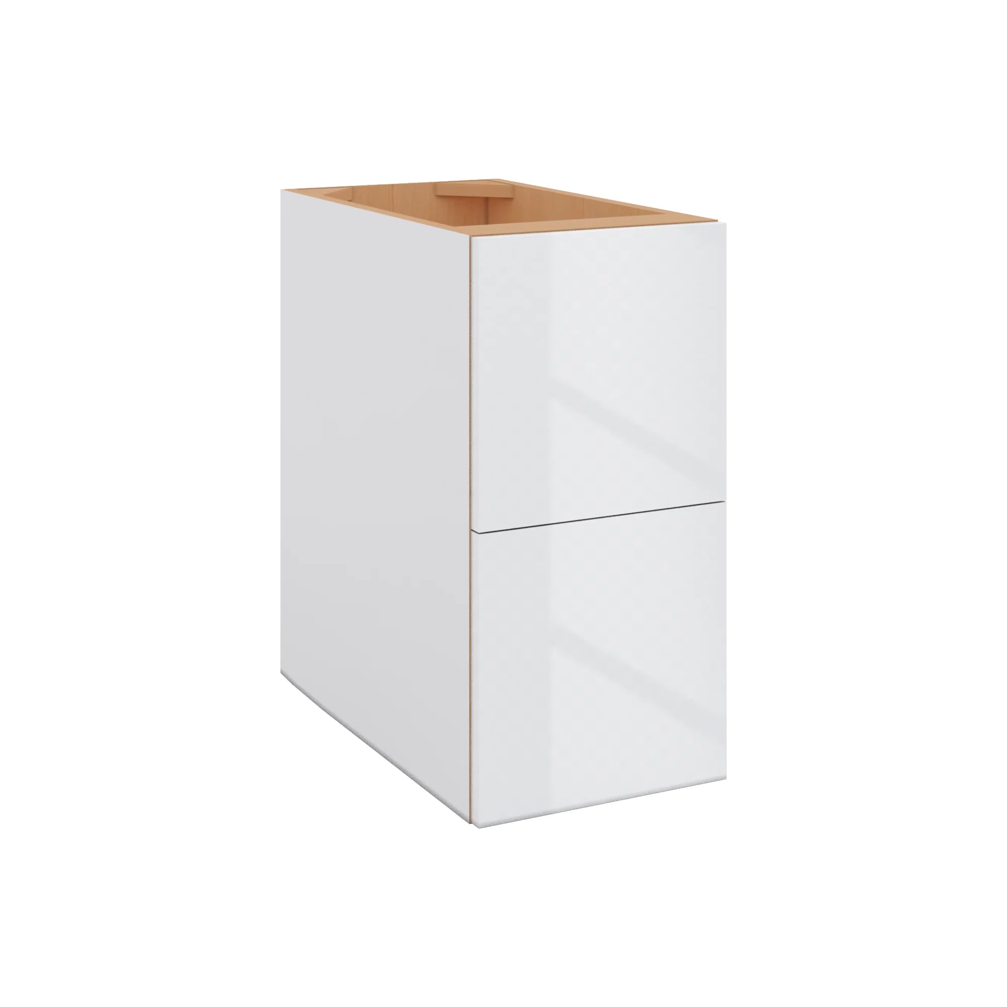 FVDB12_Close_Angle_Glossy_png