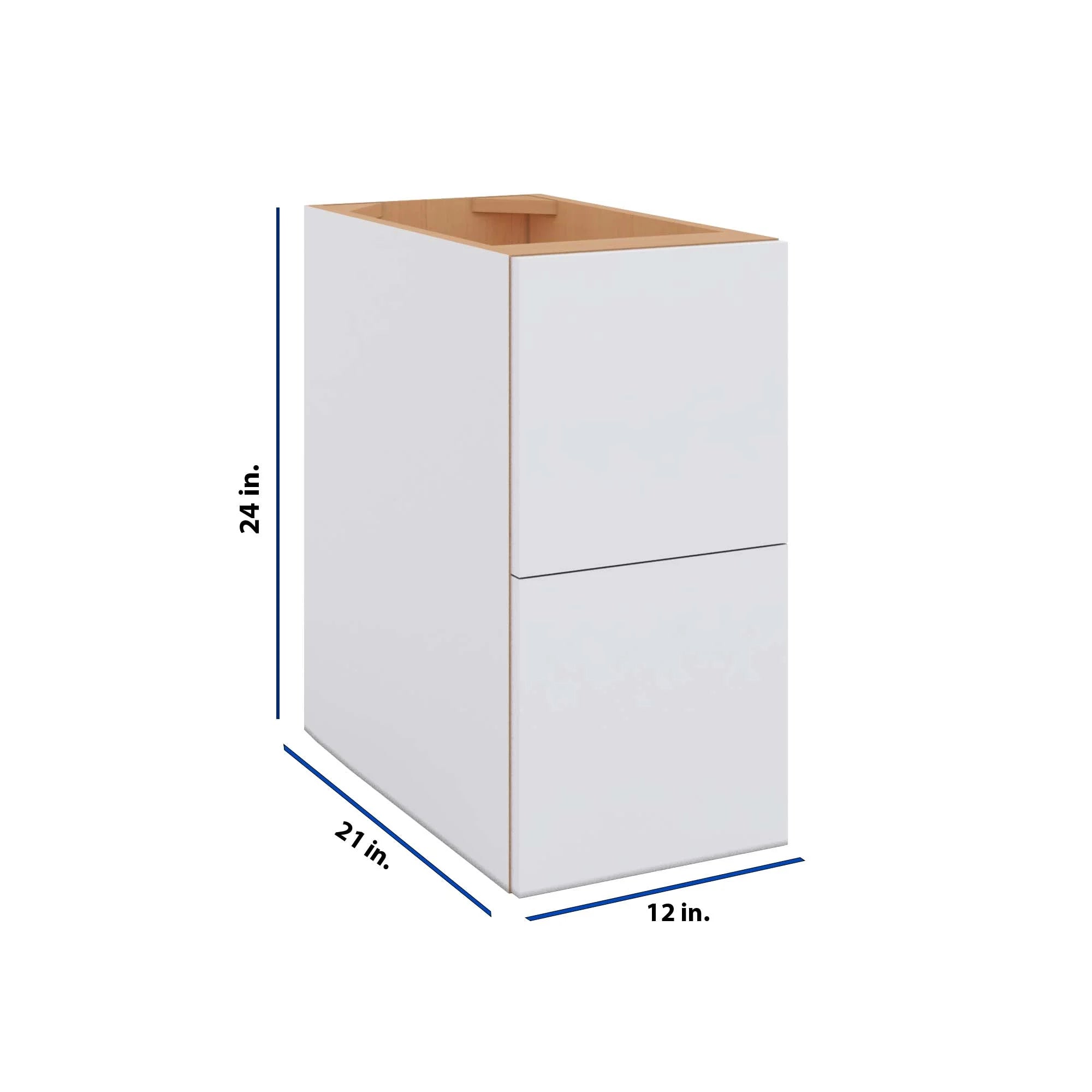 FVDB12_Close_Angle_jpg