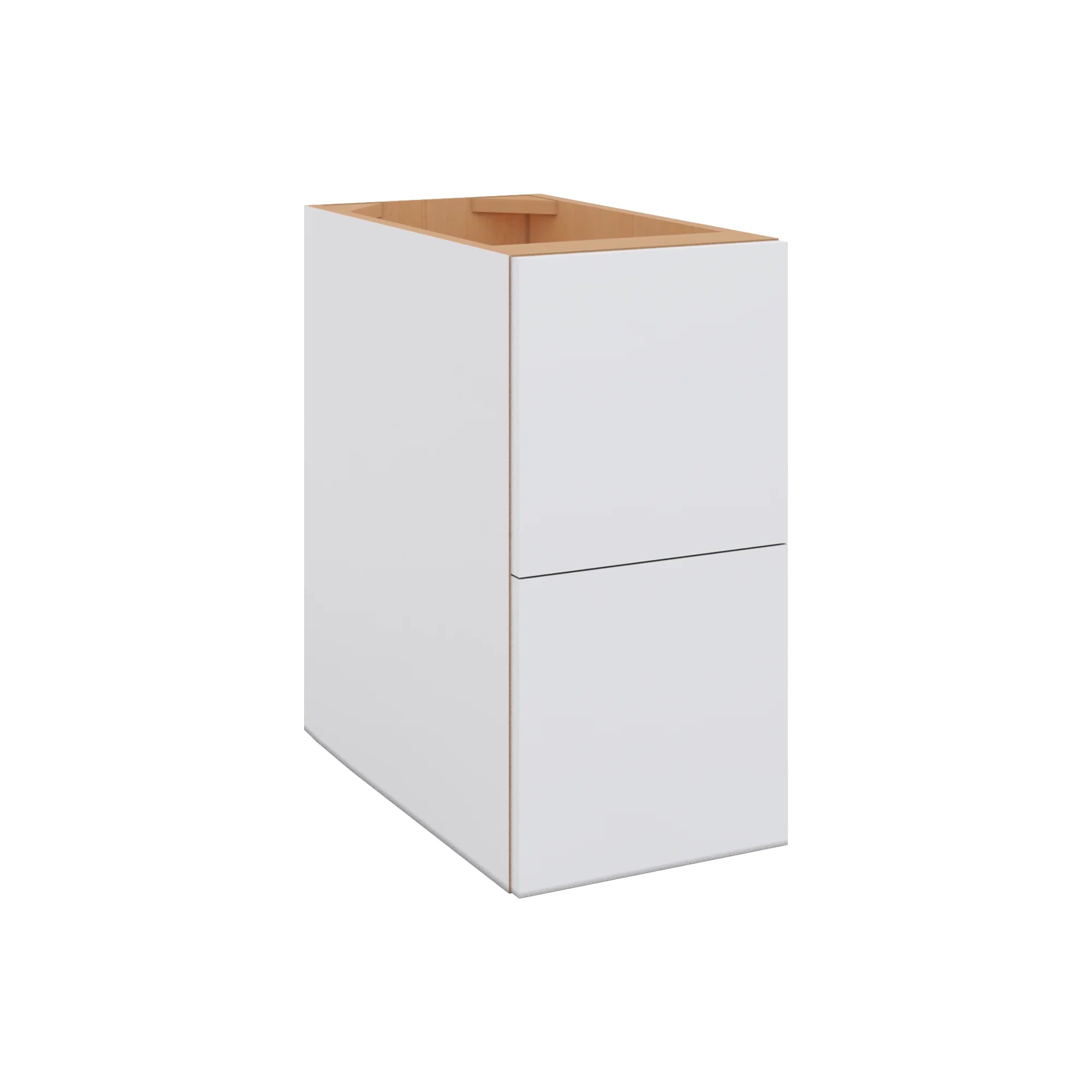 FVDB12_Close_Angle_png