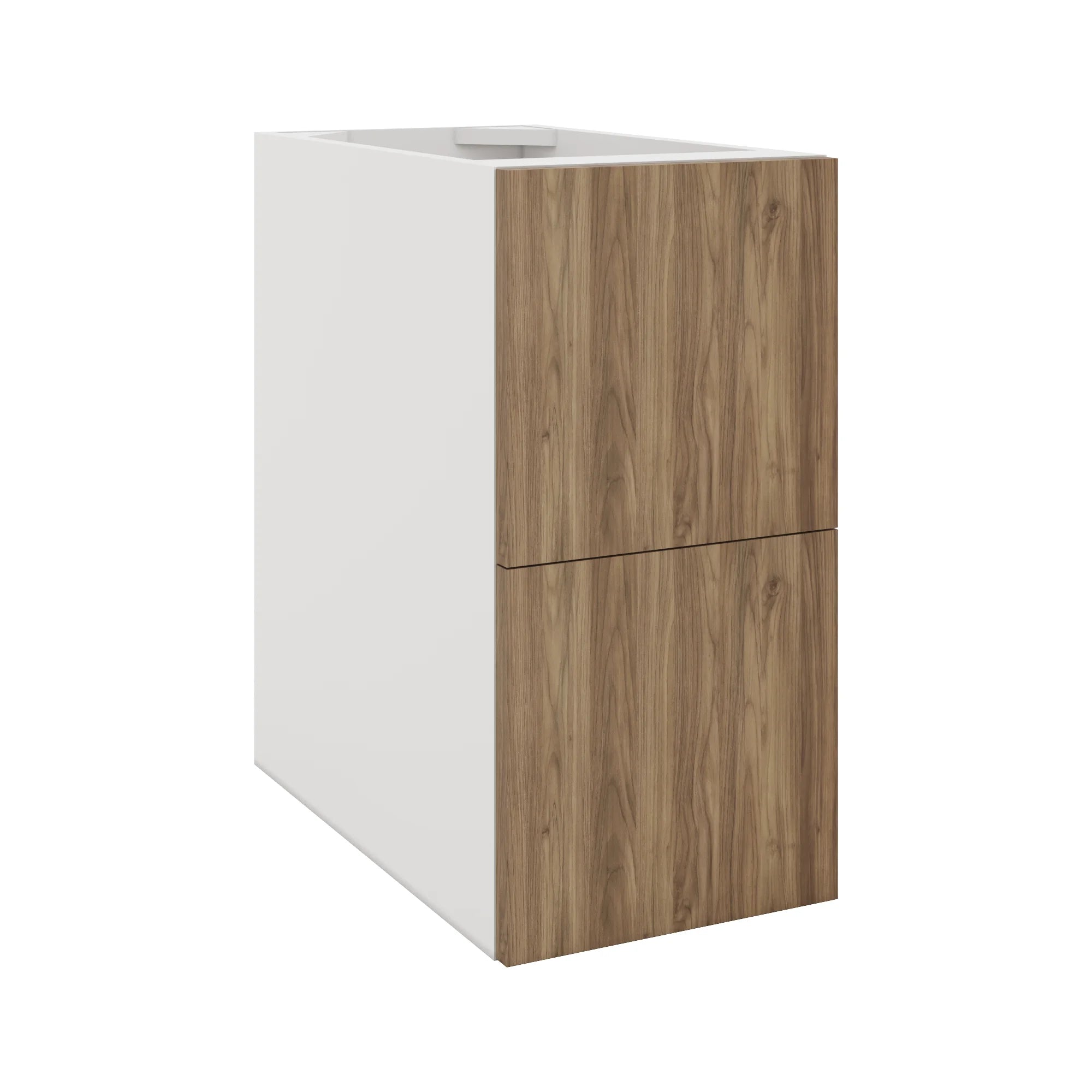 FVDB12_Close_Angle_png_63d46bd1-bf50-477b-9ff4-8ab9ffacee34