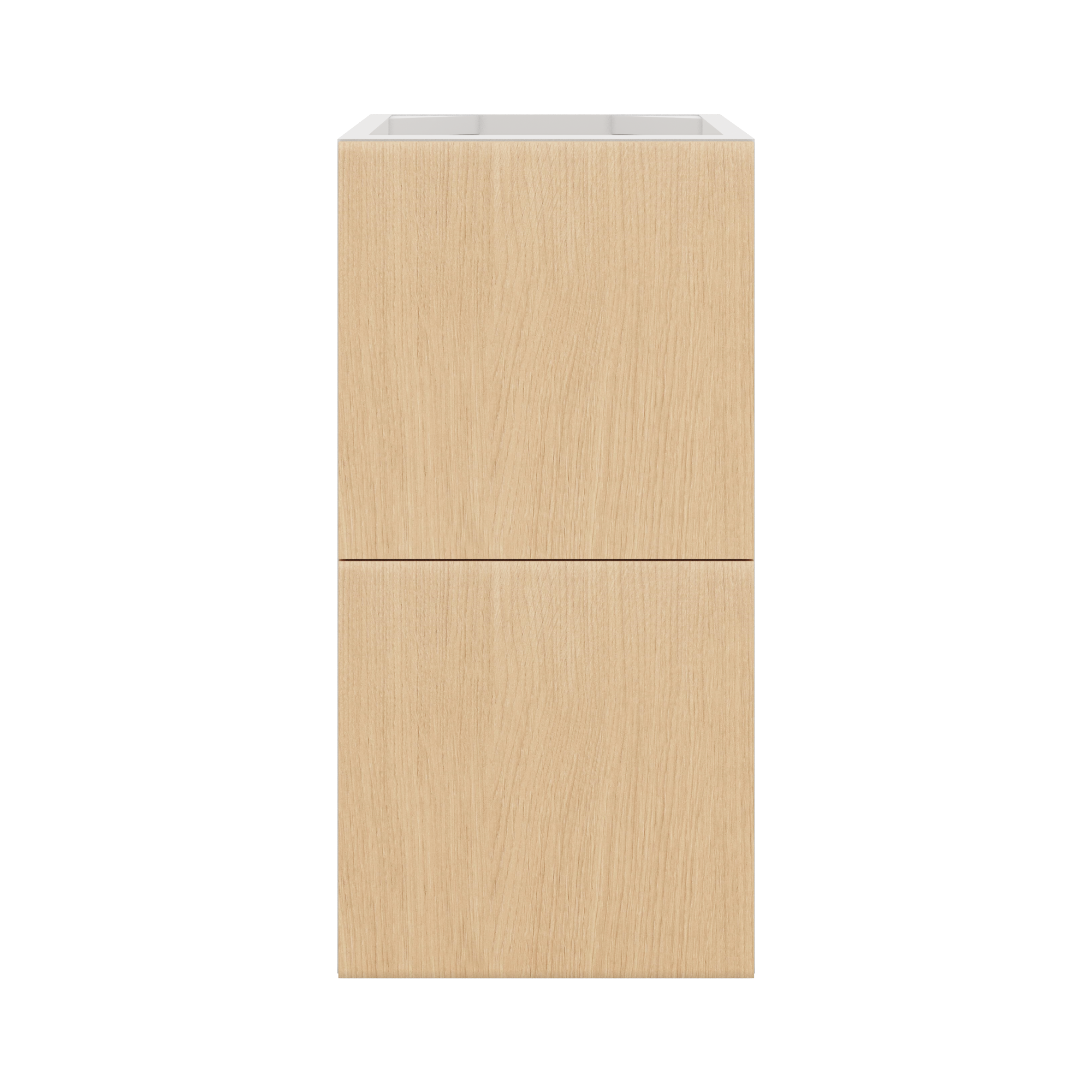 FVDB12_Close_Front