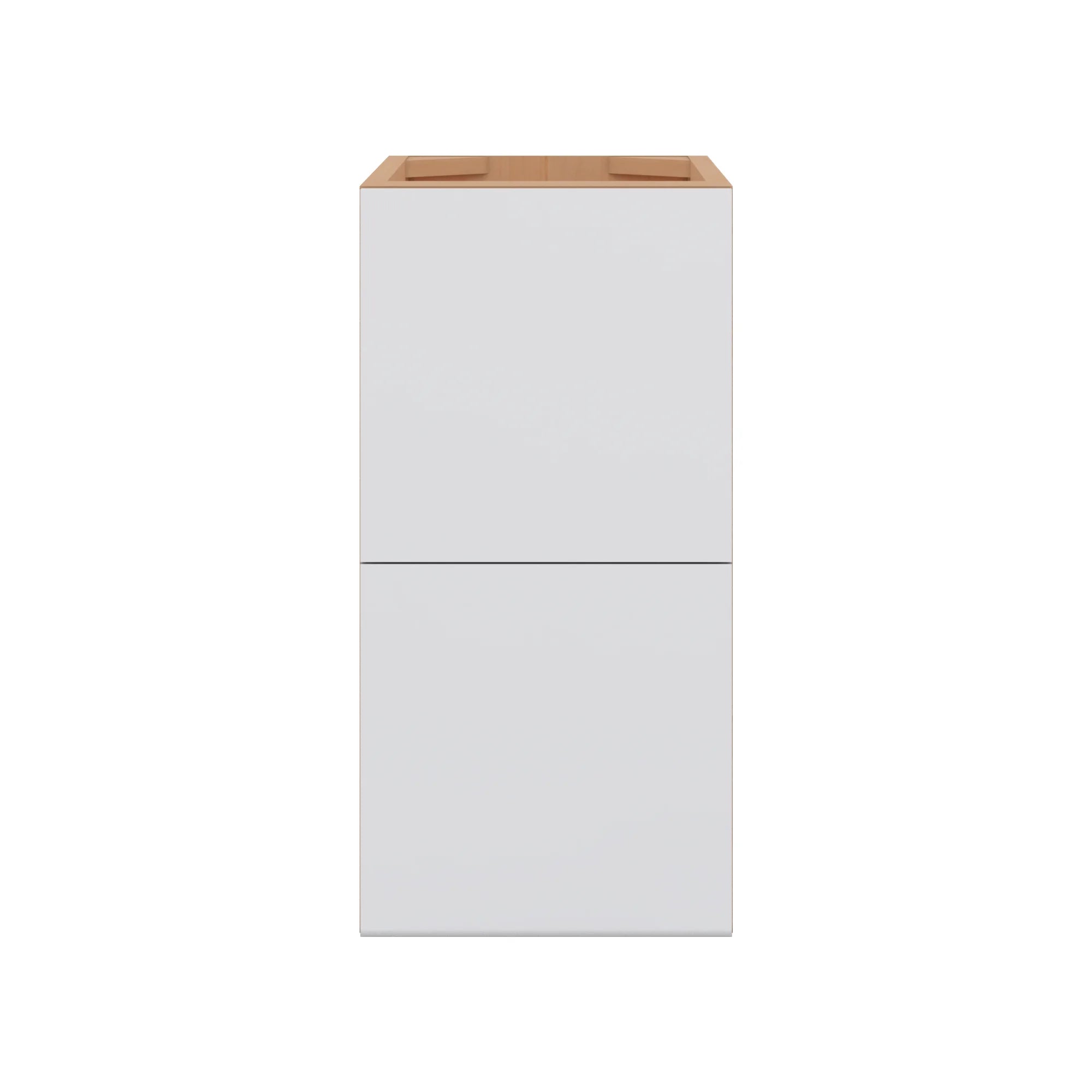 FVDB12_Close_Front_png