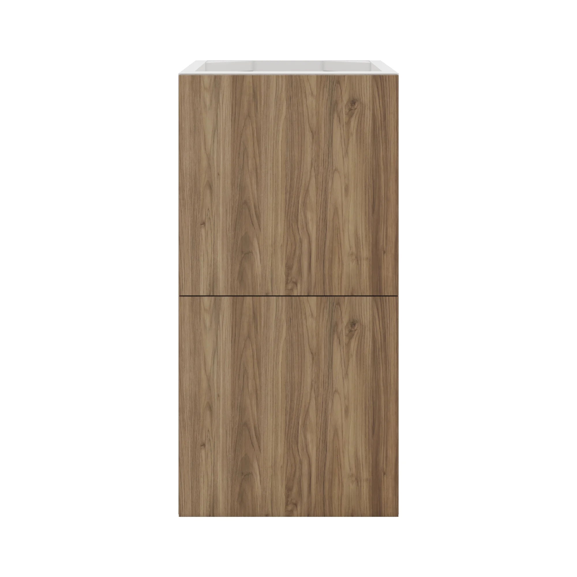 FVDB12_Close_Front_png_b9b14947-783d-46bf-b20f-5091c35ae0fc