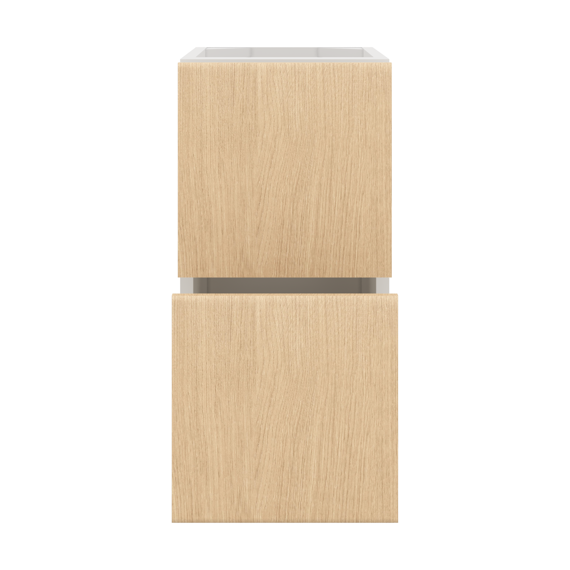 FVDB12_Open_Front
