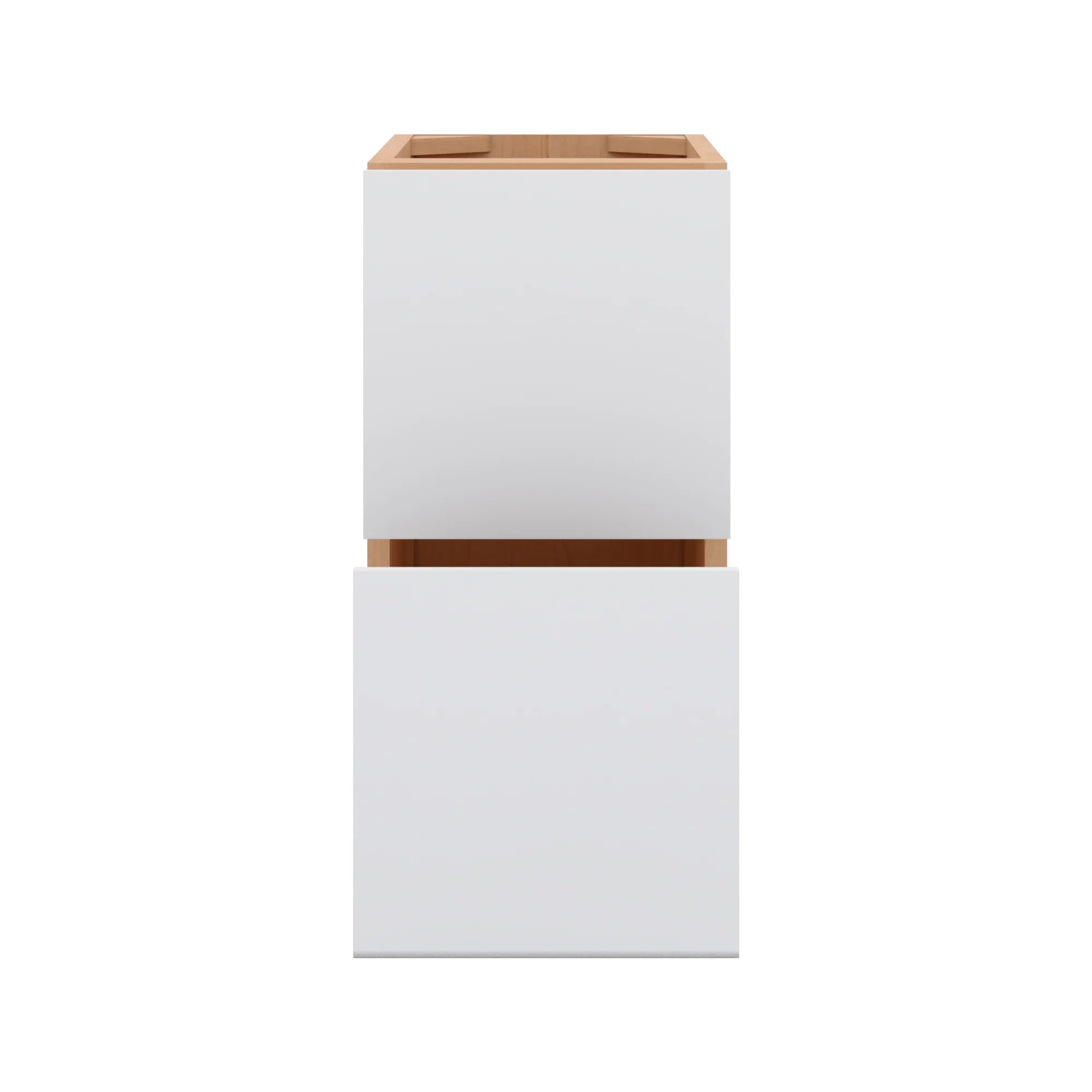 FVDB12_Open_Front_png