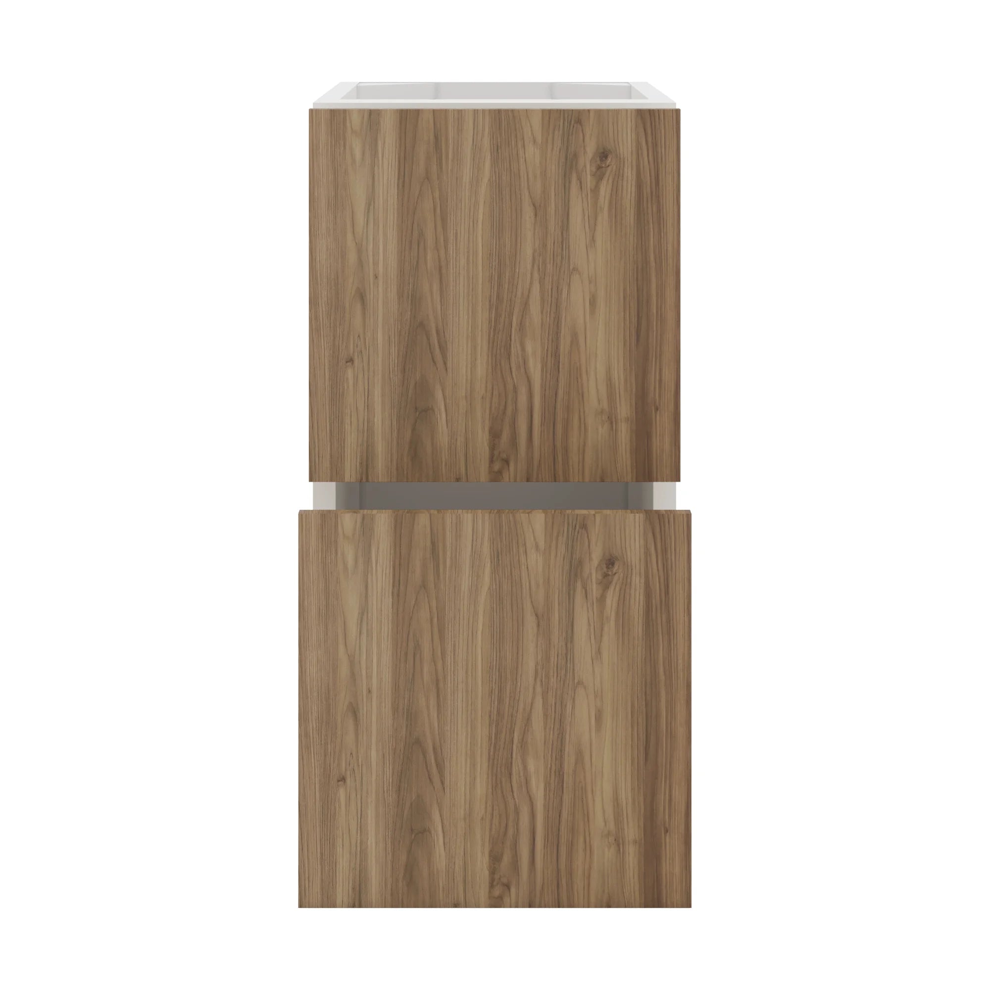 FVDB12_Open_Front_png_224e5857-d132-4f11-bdf3-31cd56827220