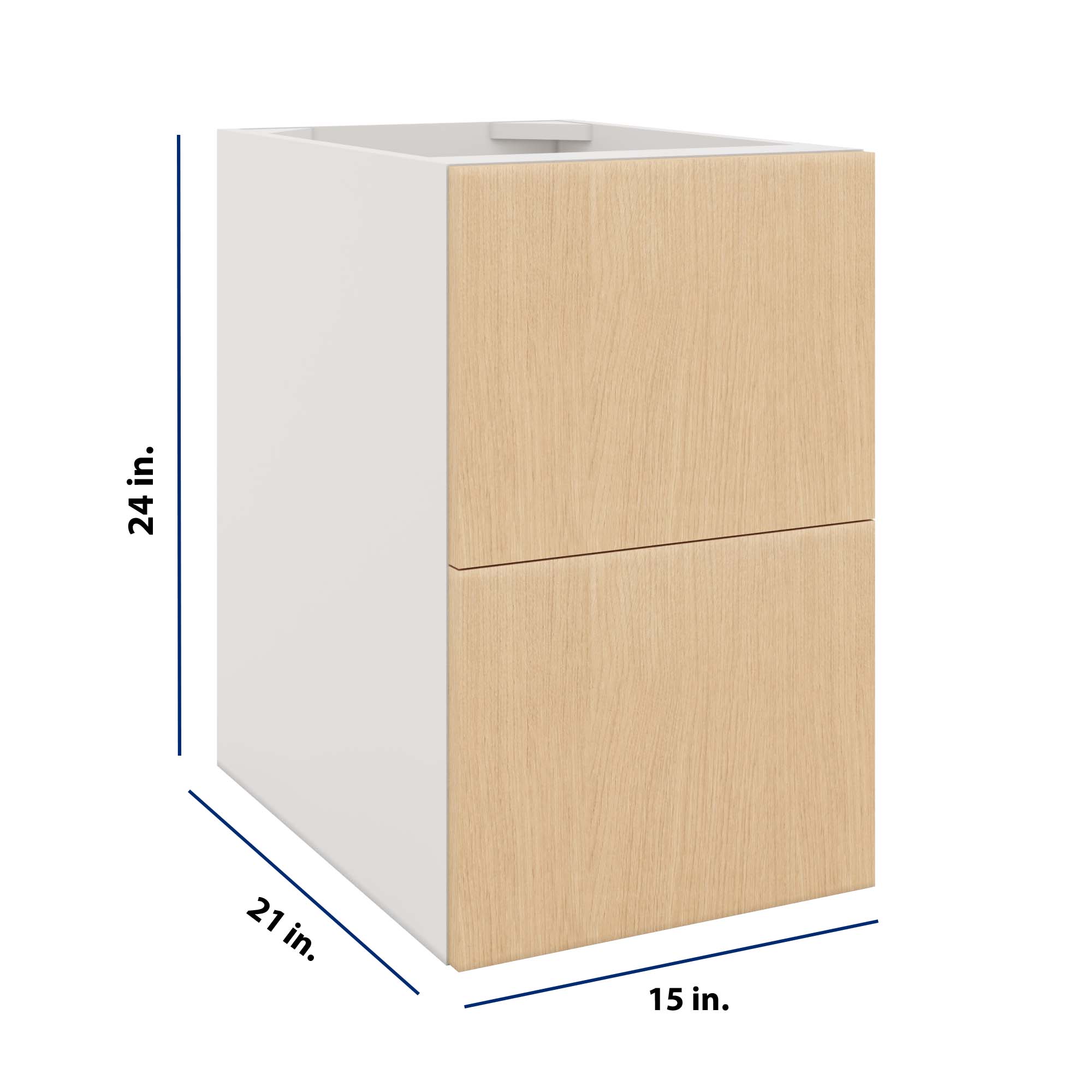 FVDB15_Close_Angle