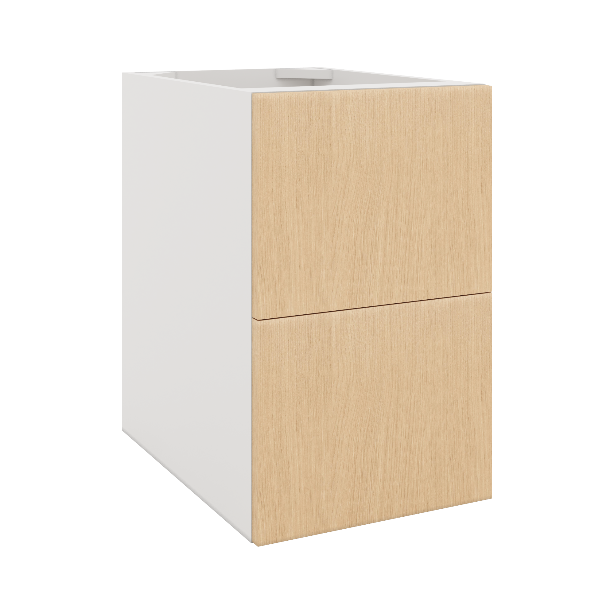 FVDB15_Close_Angle