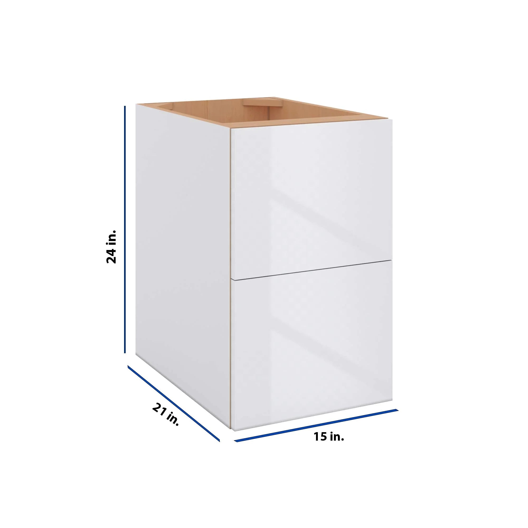 FVDB15_Close_Angle_Glossy_jpg