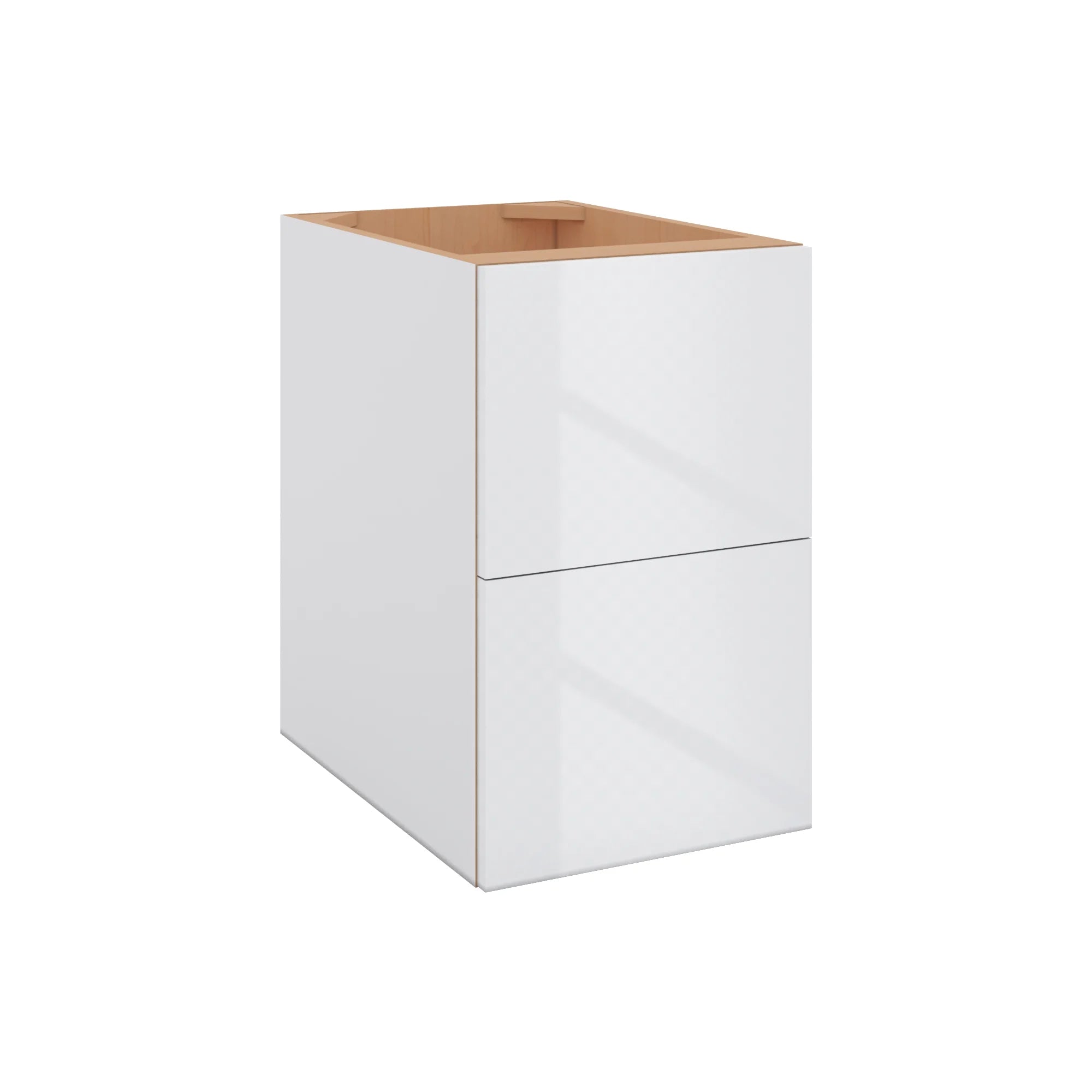 FVDB15_Close_Angle_Glossy_png