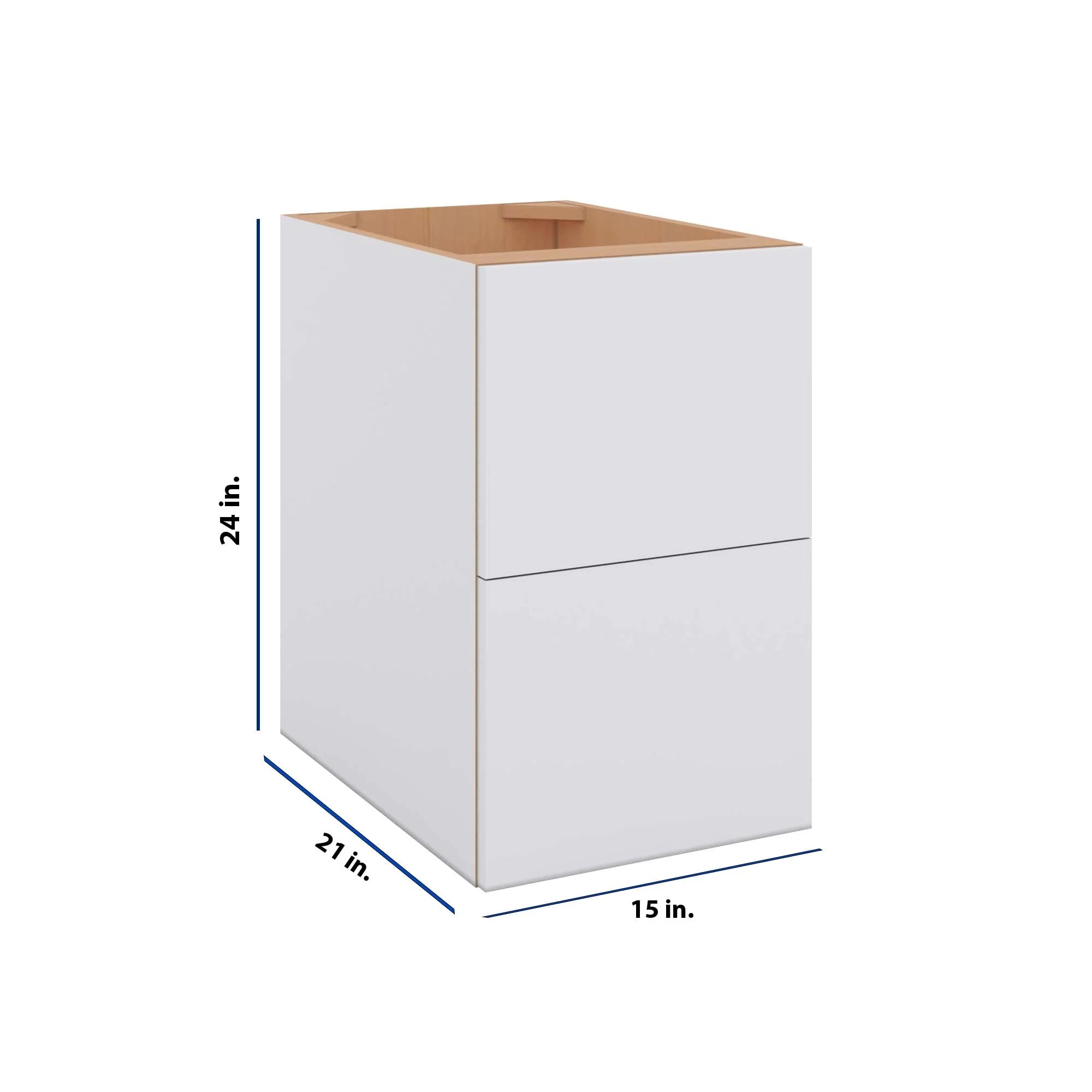 FVDB15_Close_Angle_jpg