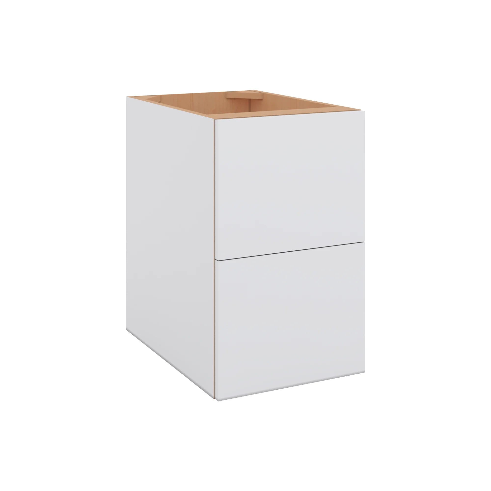 FVDB15_Close_Angle_png