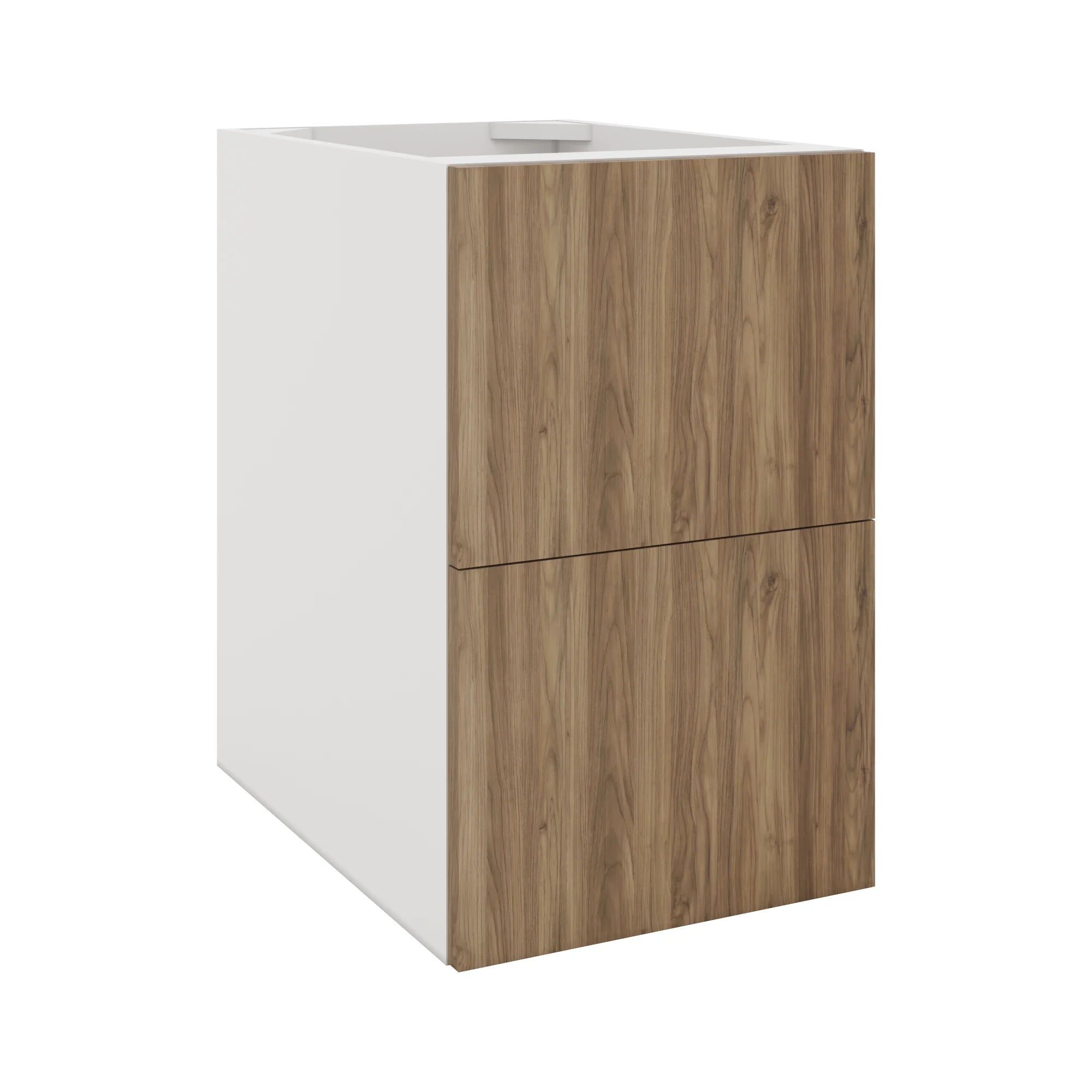 FVDB15_Close_Angle_png_c717b229-2df0-4ccc-b5ca-9939422ae1e1