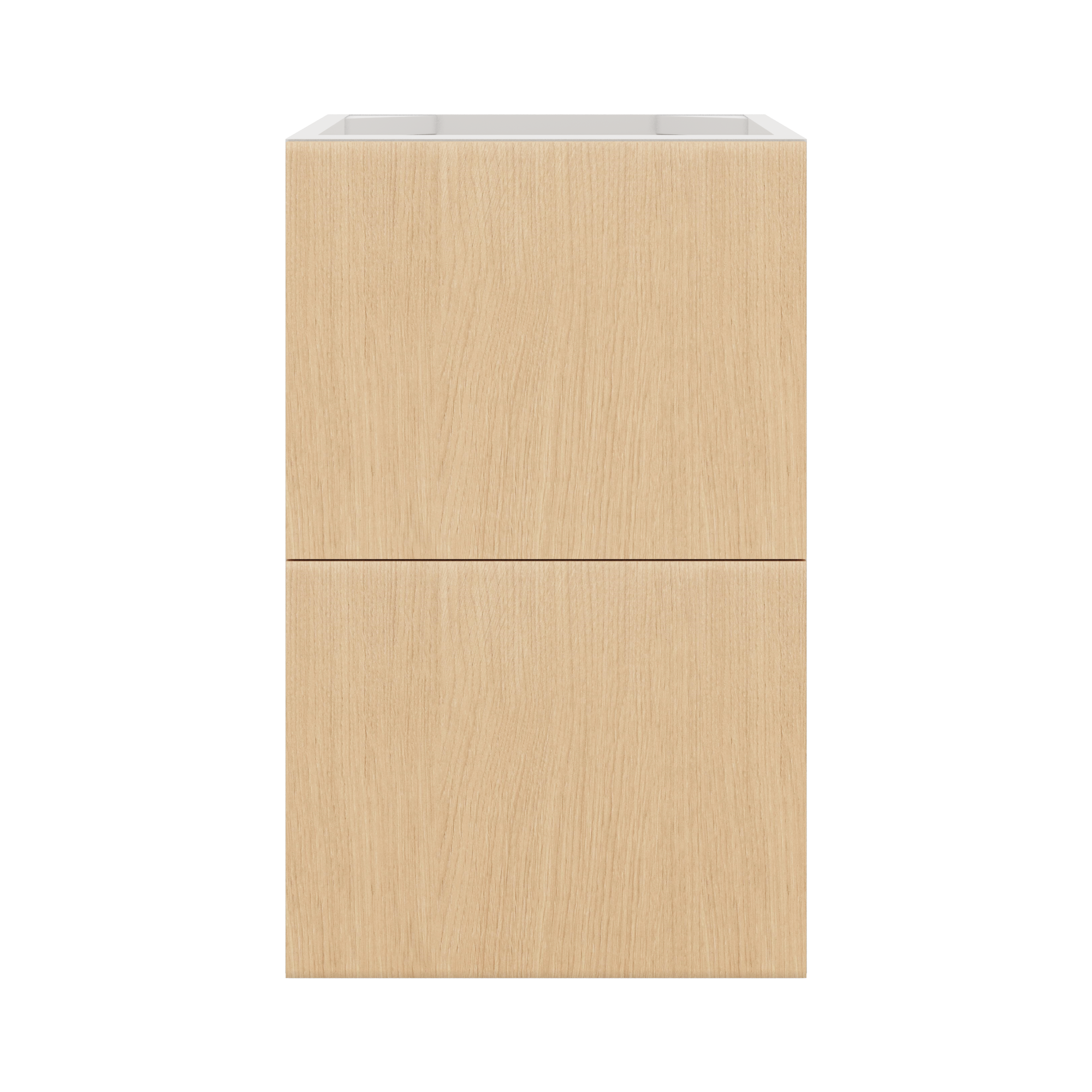 FVDB15_Close_Front
