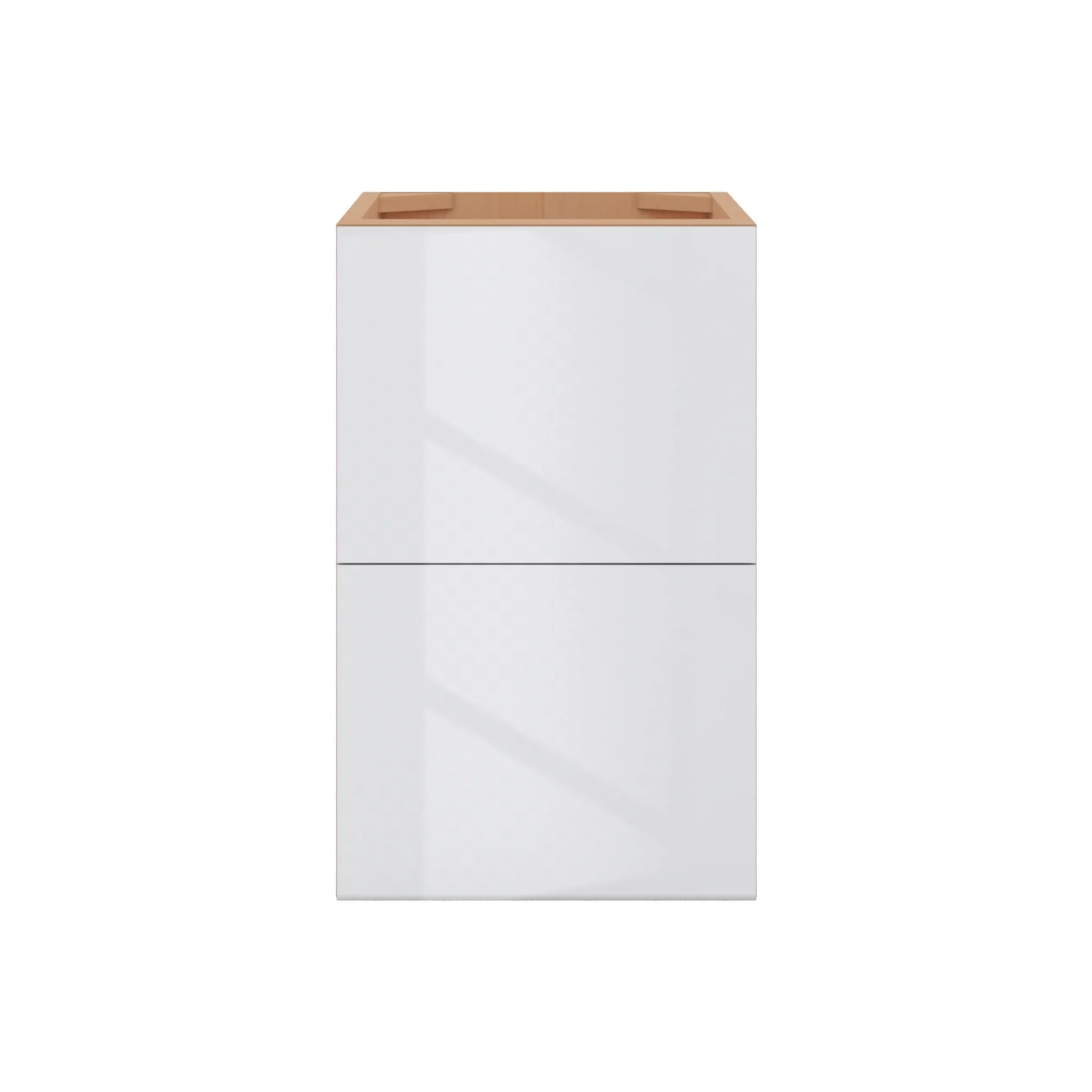FVDB15_Close_Front_Glossy_png