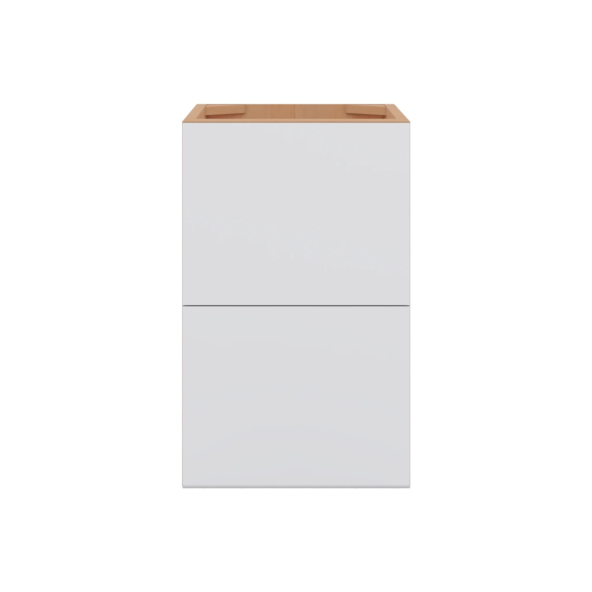 FVDB15_Close_Front_png