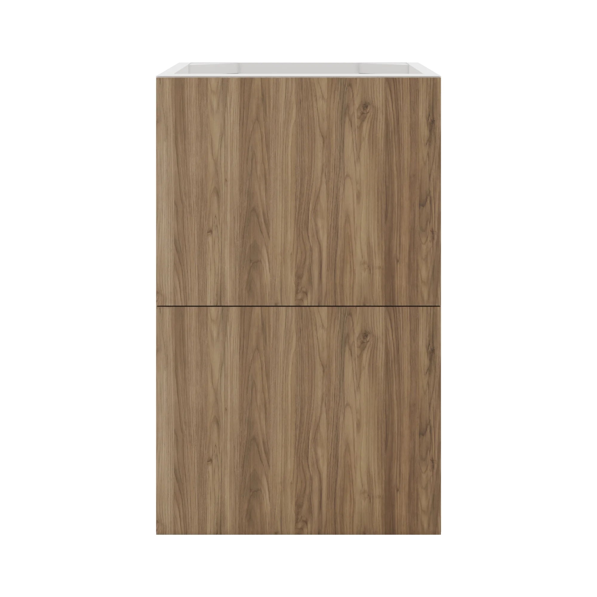 FVDB15_Close_Front_png_ab294cc0-05b3-4480-9d47-92a7dfe3f99b