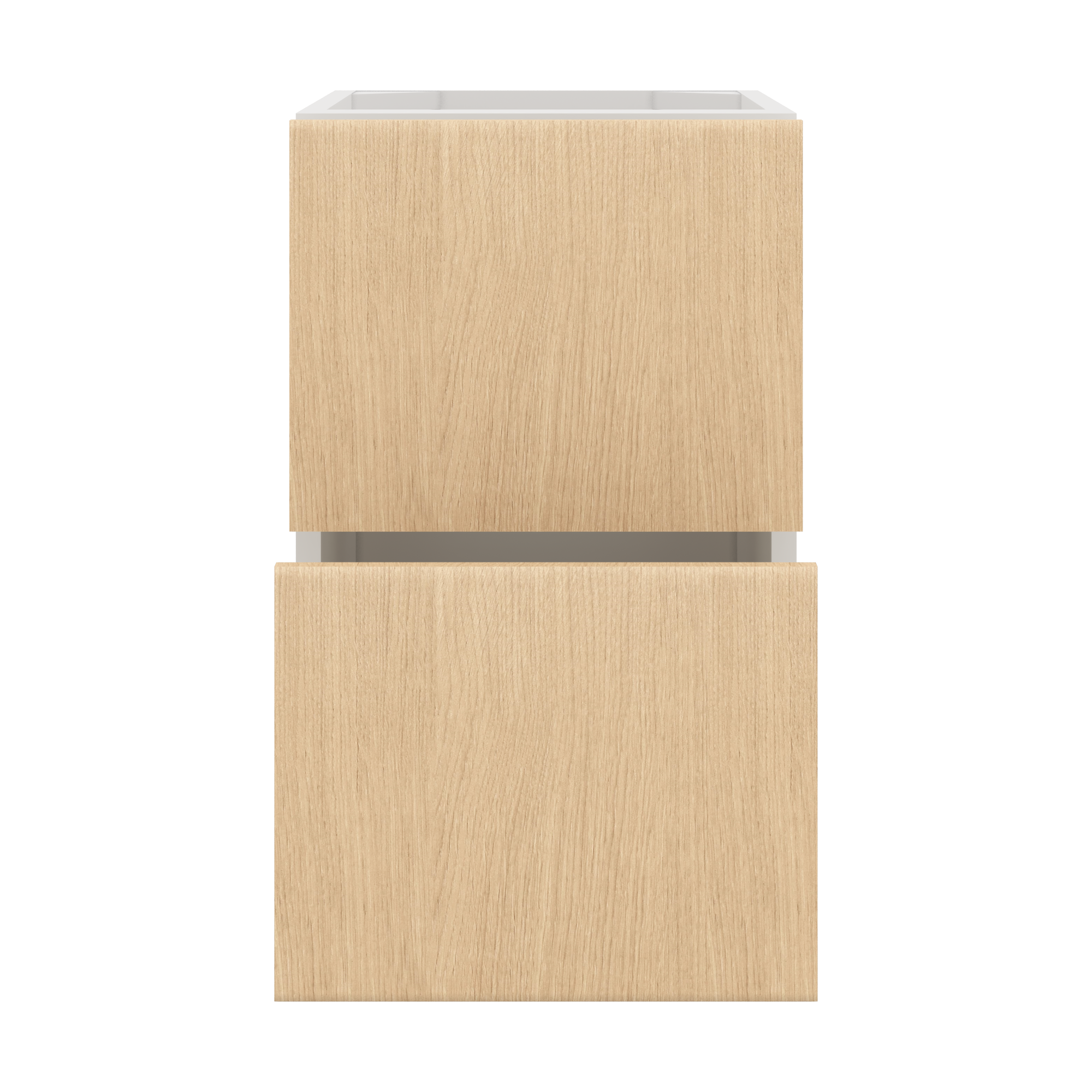 FVDB15_Open_Front