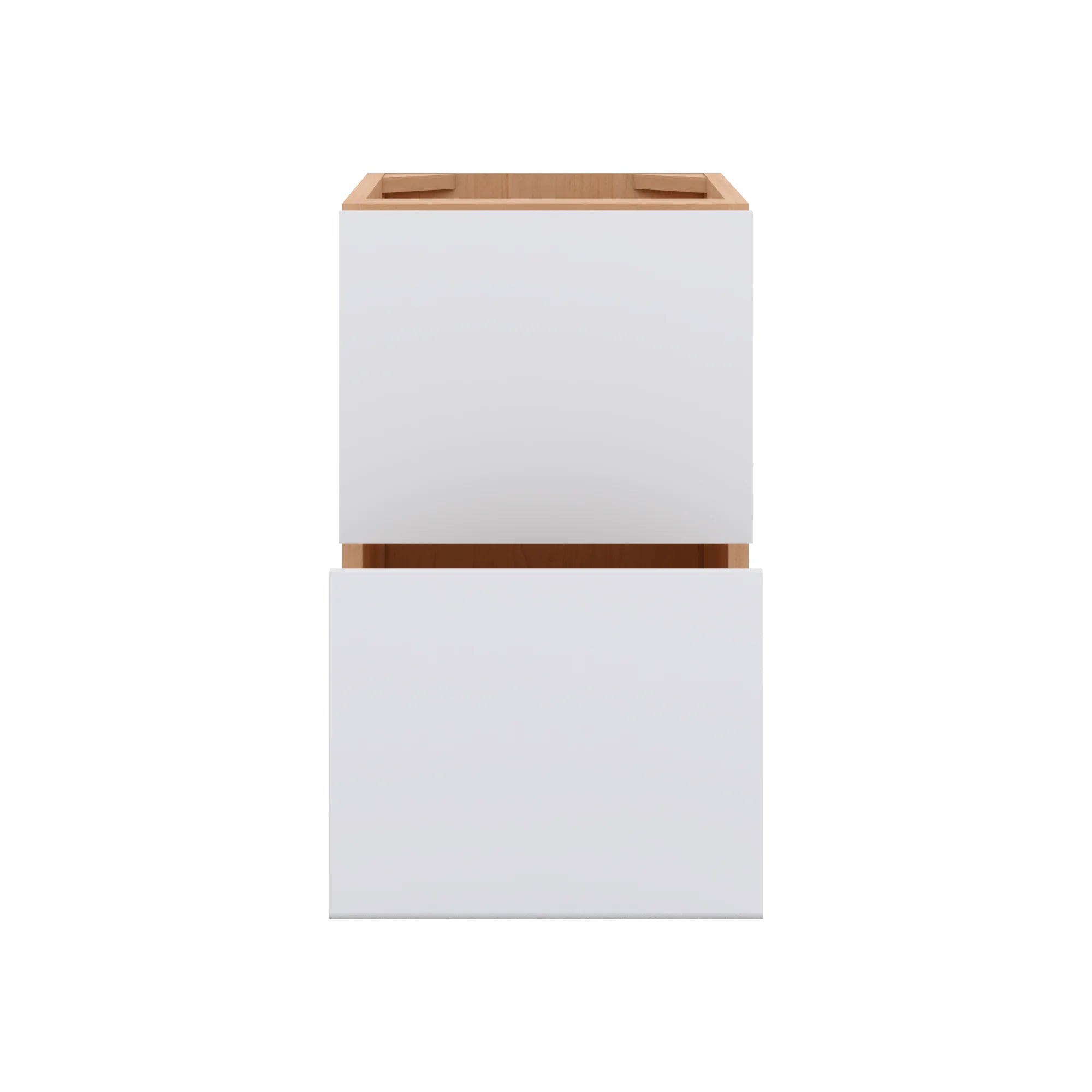 FVDB15_Open_Front_png