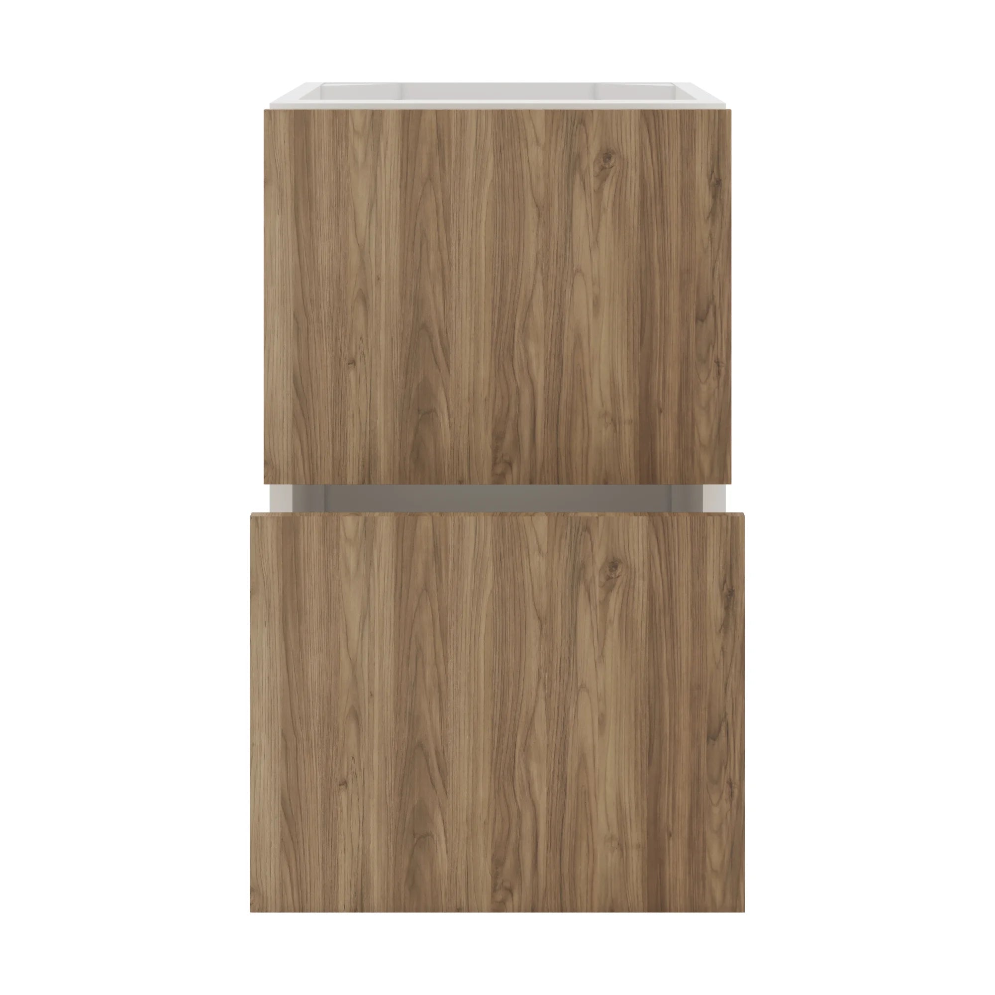 FVDB15_Open_Front_png_9f614886-f36d-4247-95cd-40ccc938bd7f