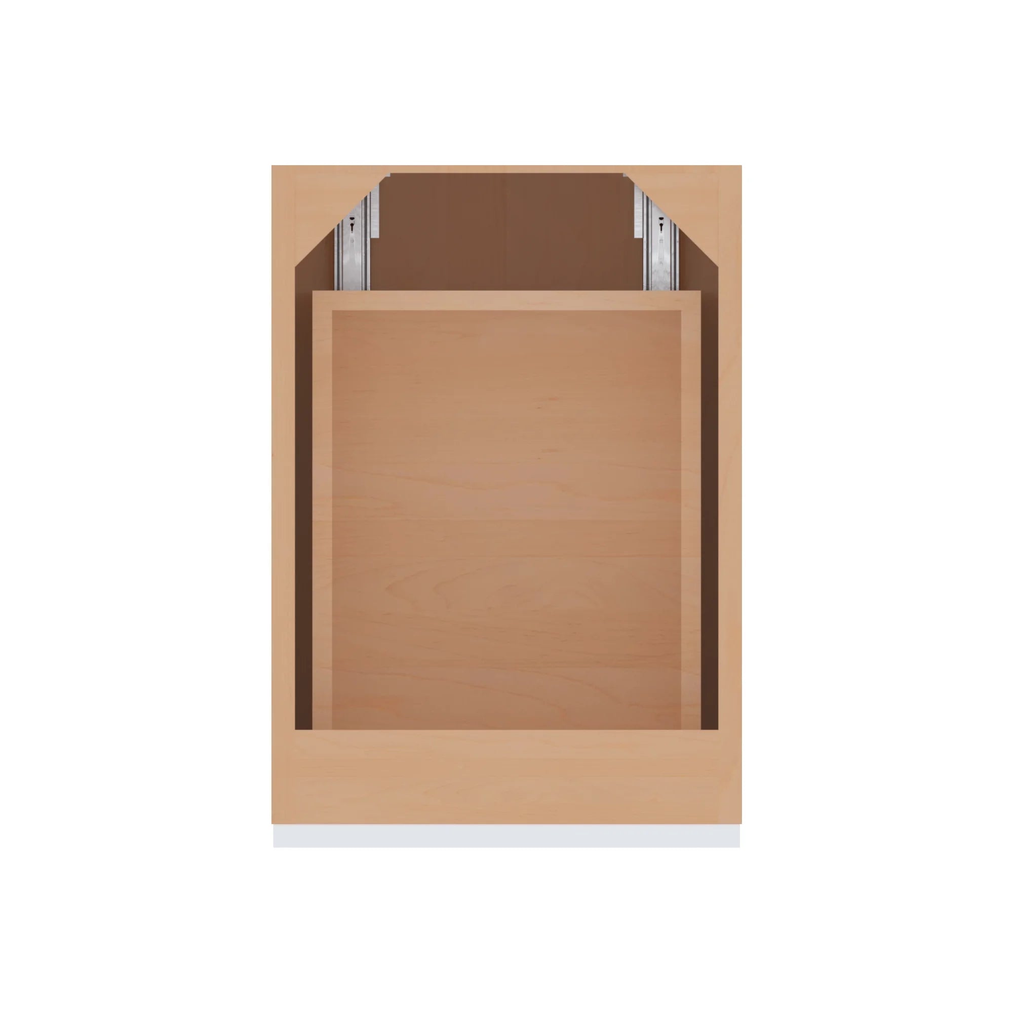 FVDB15_Top_png