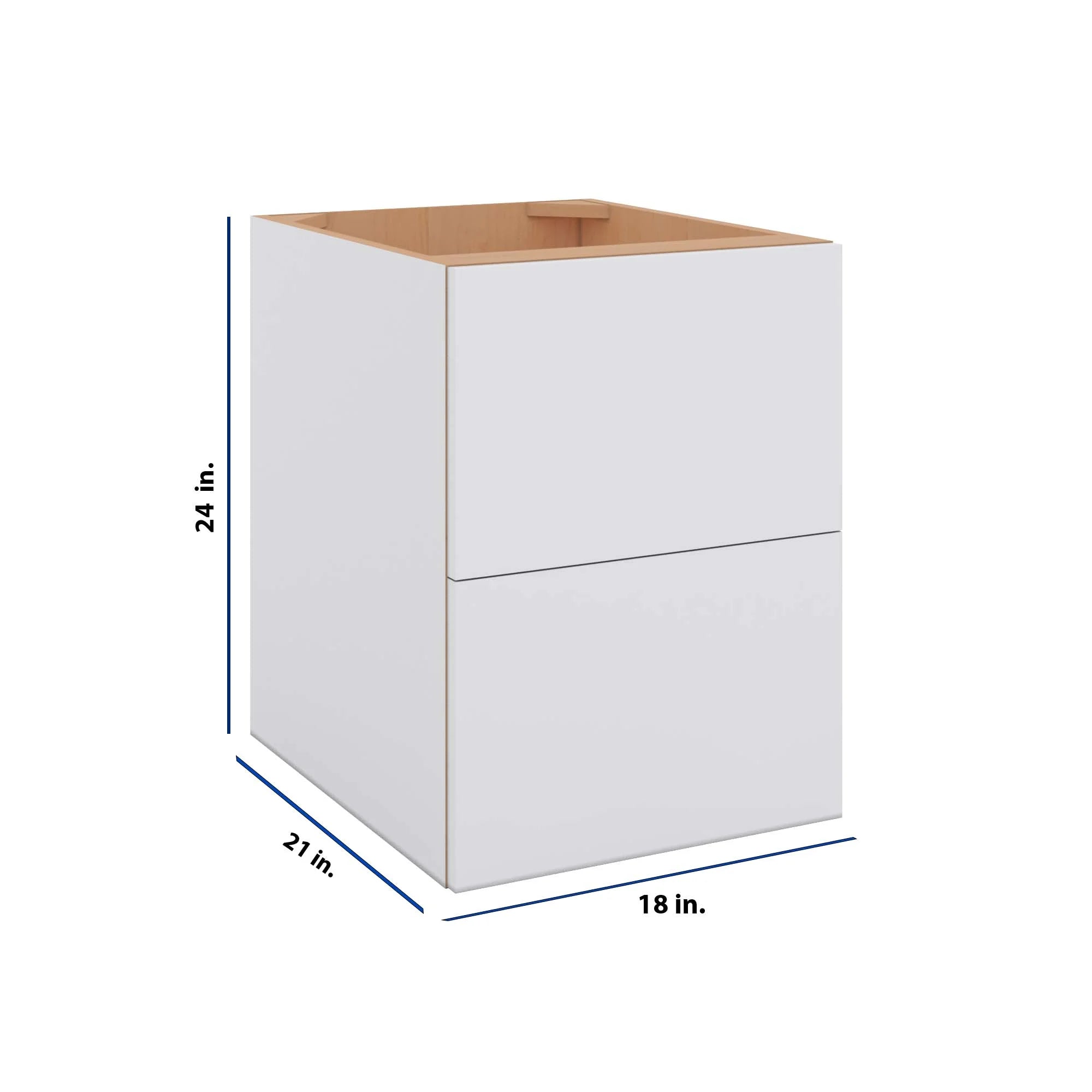 FVDB18_Close_Angle_jpg