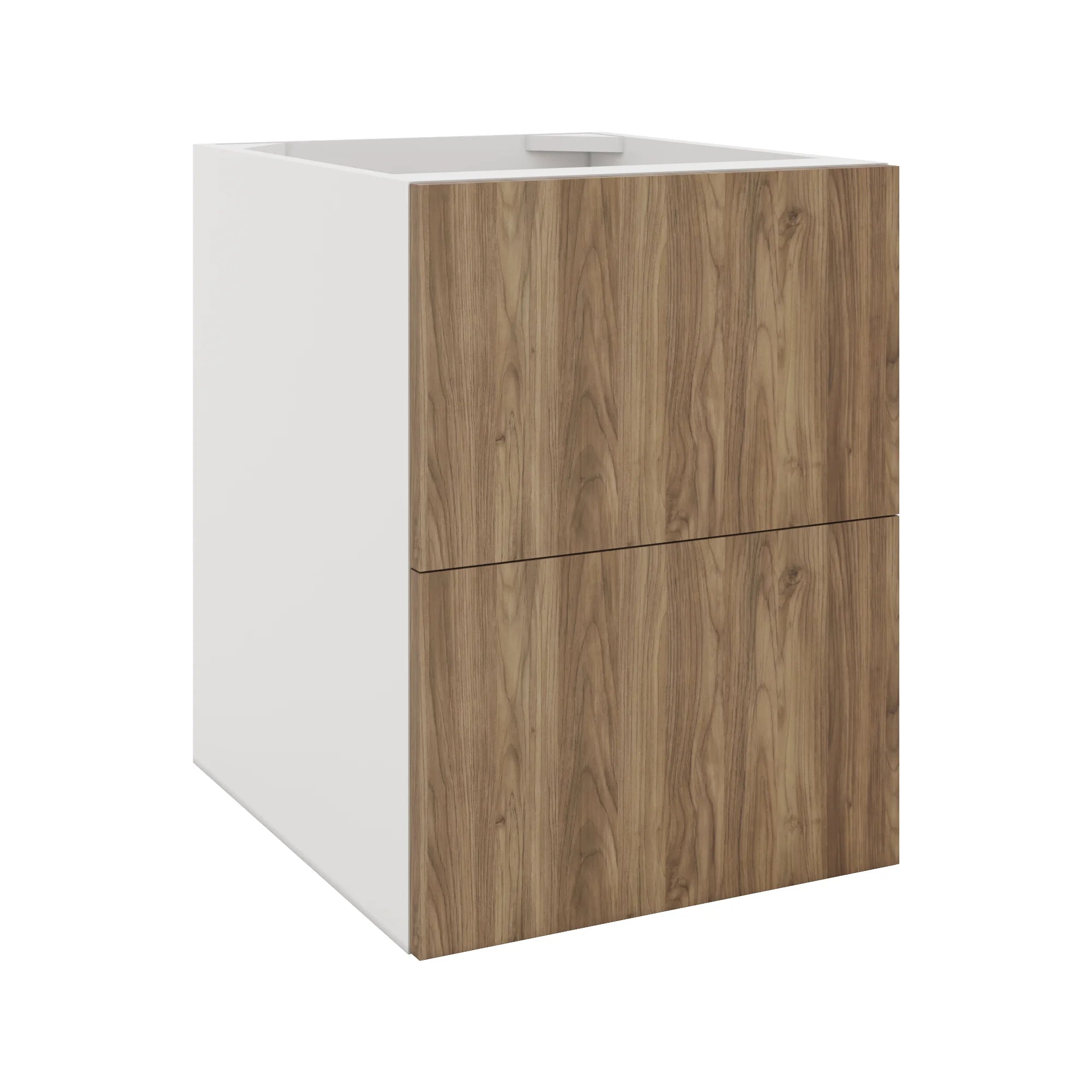 FVDB18_Close_Angle_png_34416549-f801-4d91-9e20-9ccada21c367