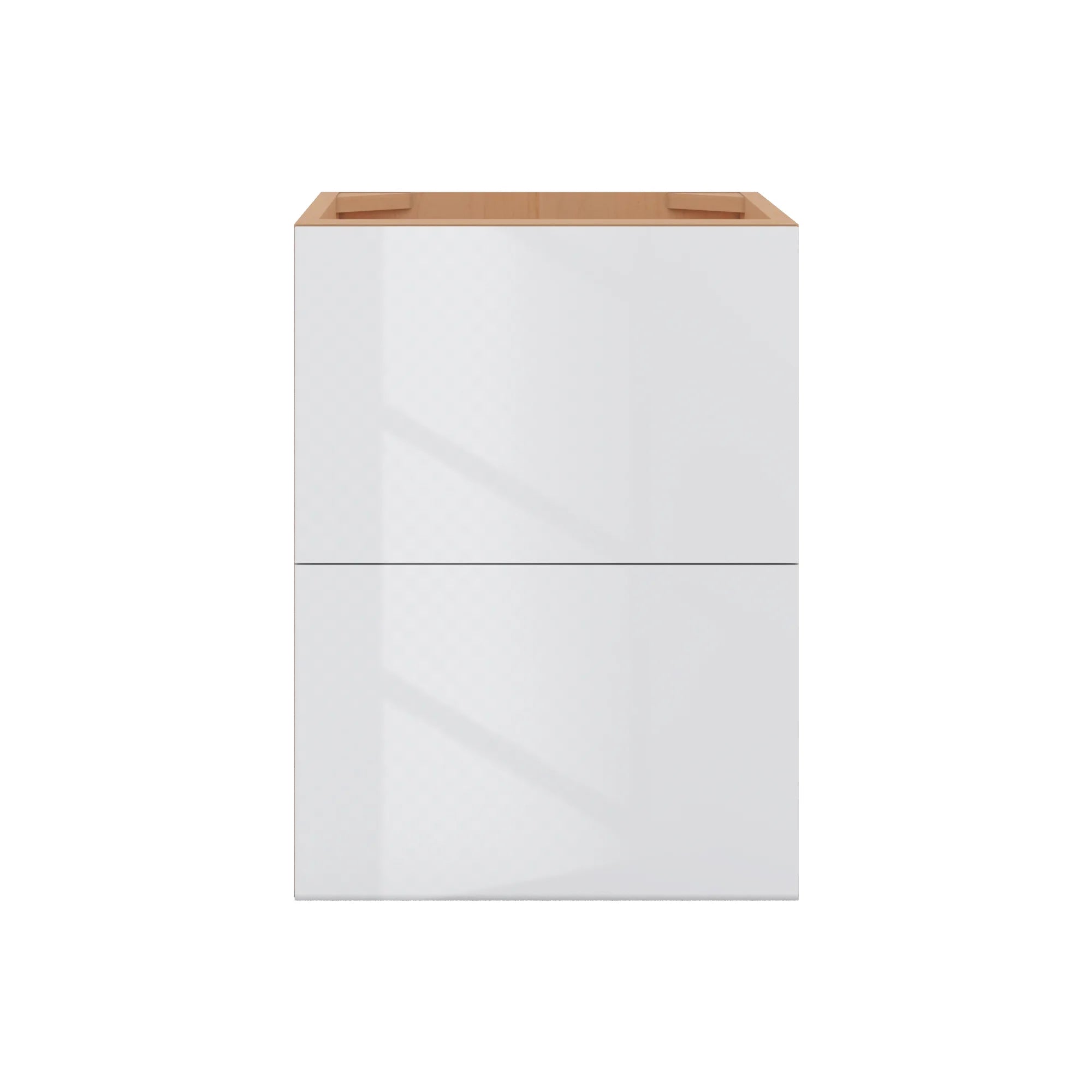 FVDB18_Close_Front_Glossy_png