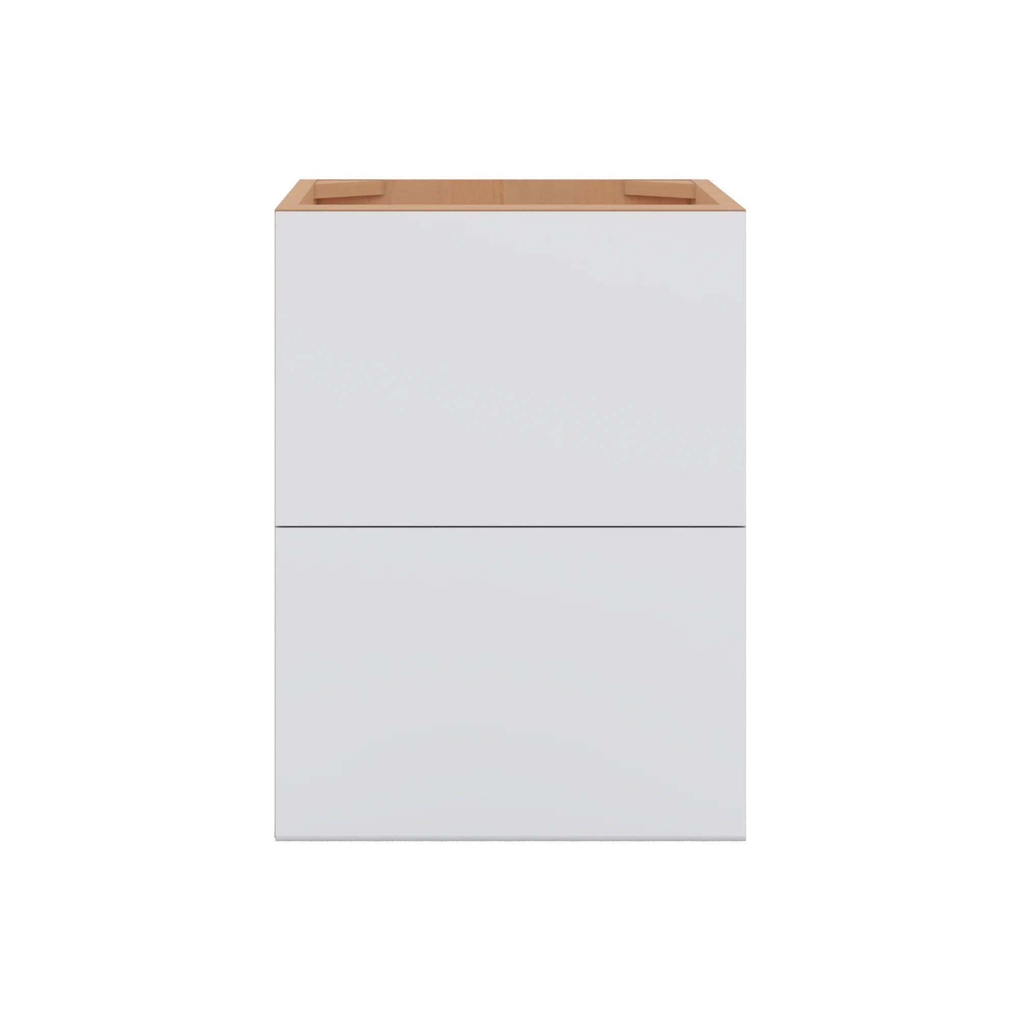 FVDB18_Close_Front_png
