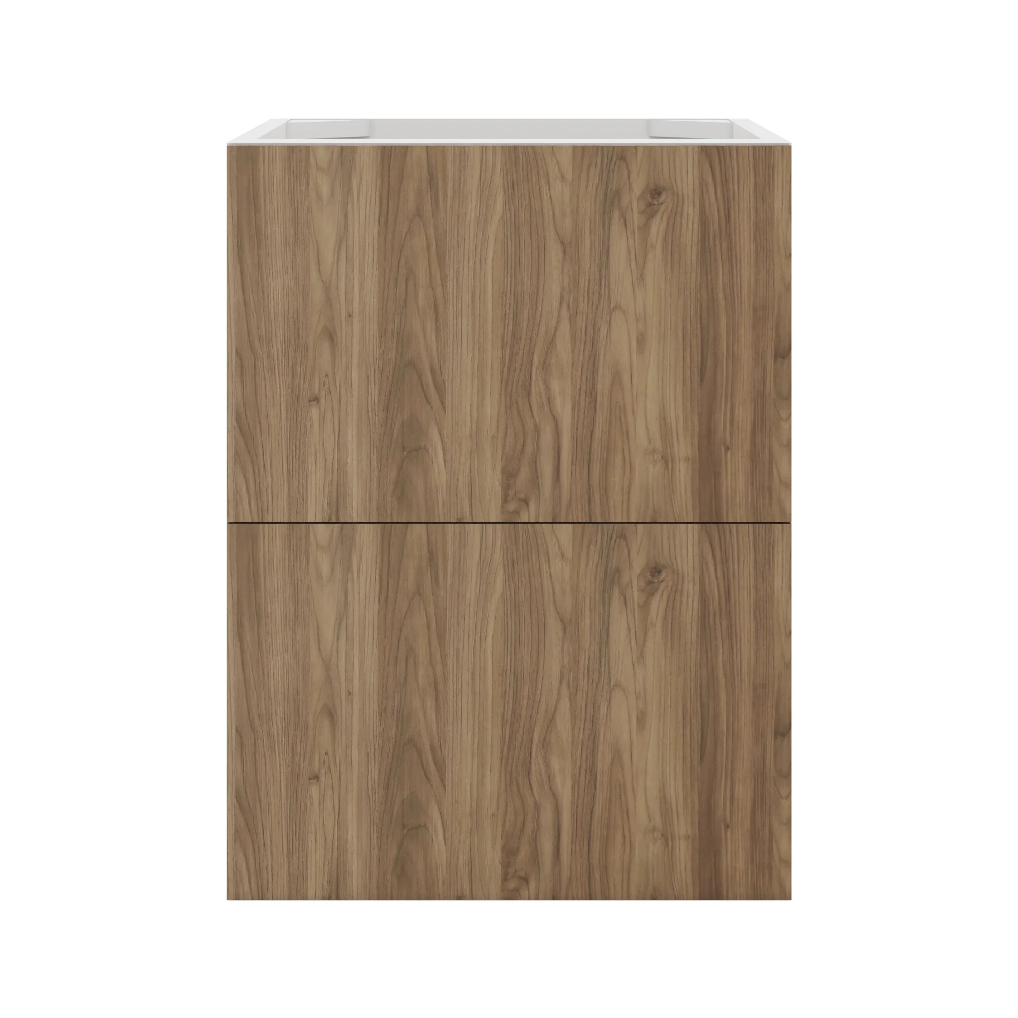 FVDB18_Close_Front_png_a27ab4d0-2c30-49ba-9002-f4f2b91d78fb