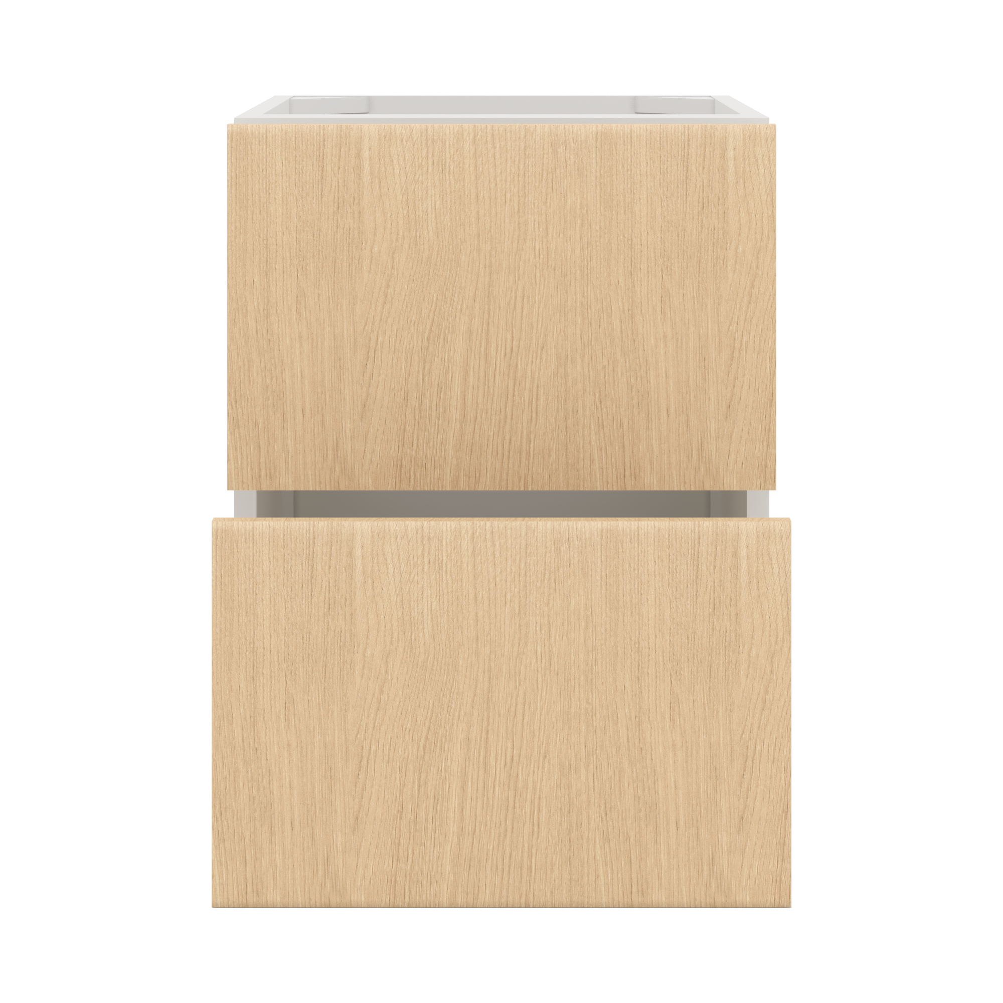 FVDB18_Open_Front
